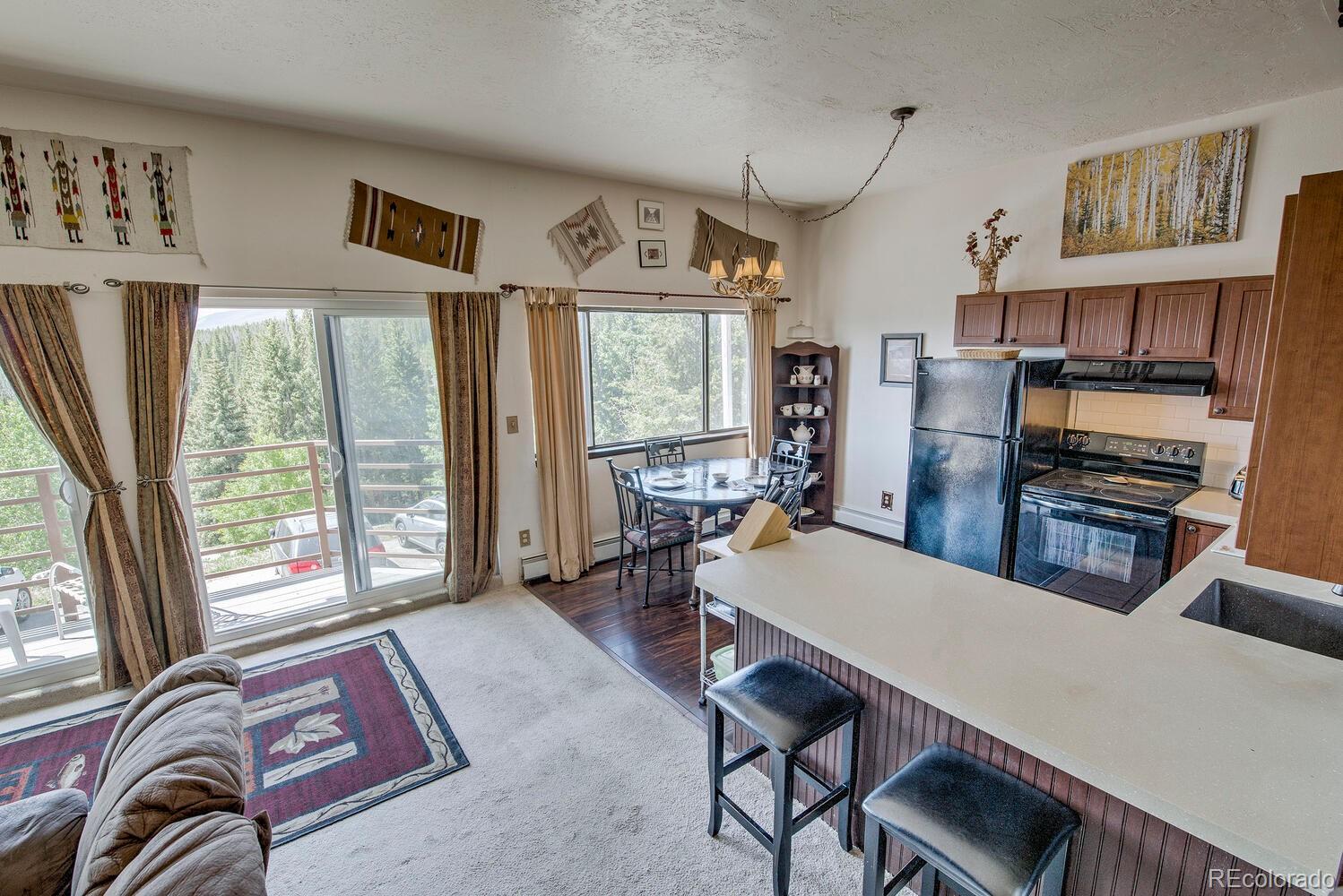 MLS Image #13 for 9800  ryan gulch road,silverthorne, Colorado