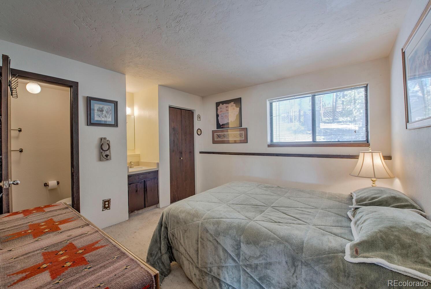 MLS Image #14 for 9800  ryan gulch road,silverthorne, Colorado