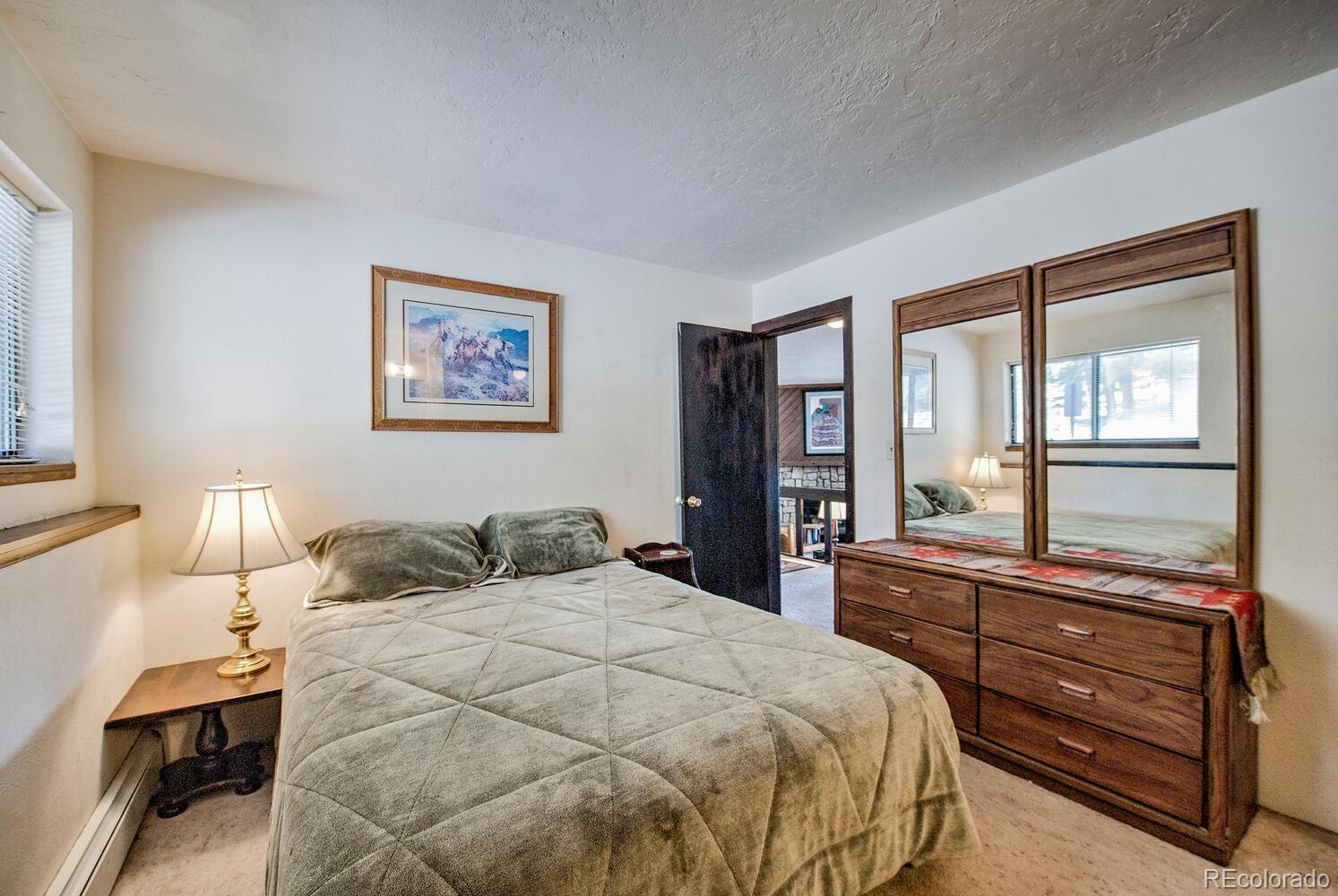 MLS Image #15 for 9800  ryan gulch road,silverthorne, Colorado