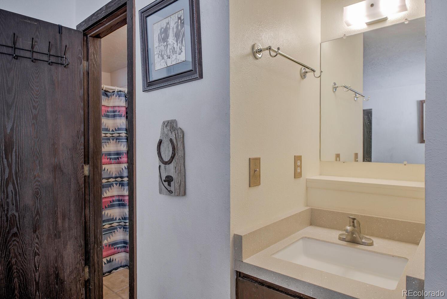 MLS Image #17 for 9800  ryan gulch road,silverthorne, Colorado