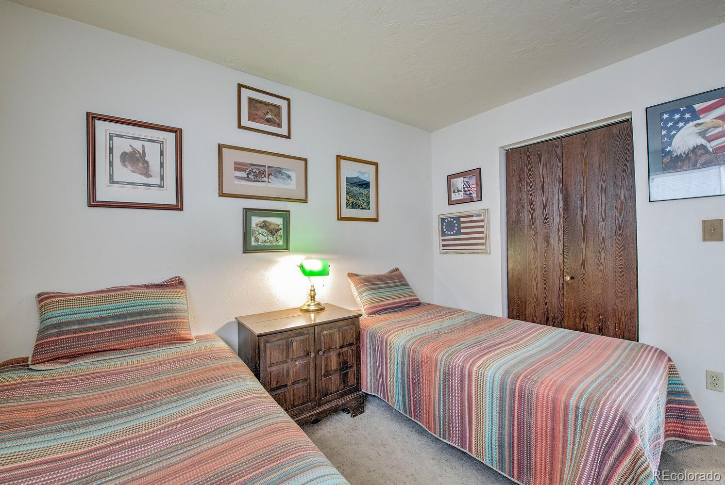 MLS Image #18 for 9800  ryan gulch road,silverthorne, Colorado