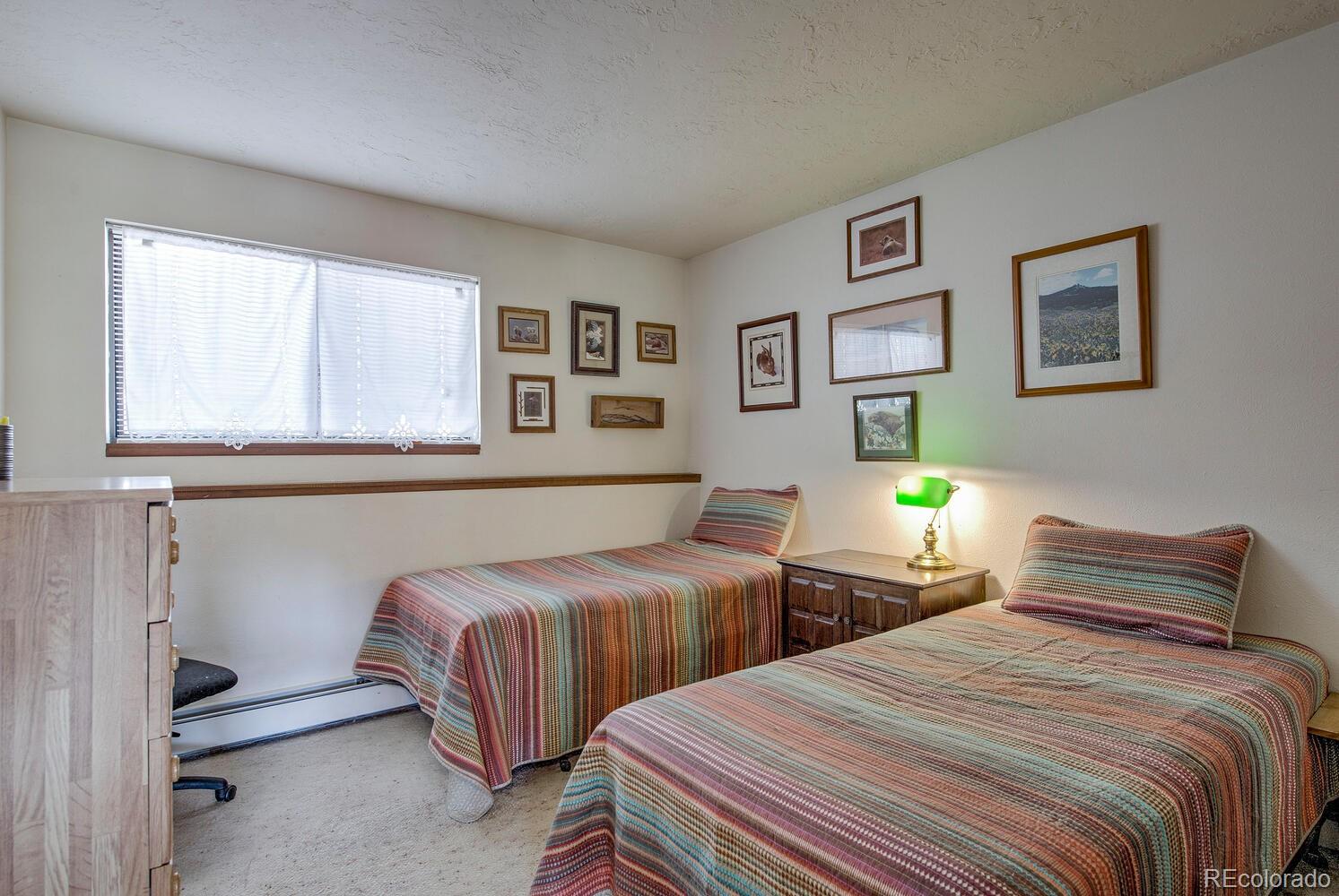 MLS Image #19 for 9800  ryan gulch road,silverthorne, Colorado