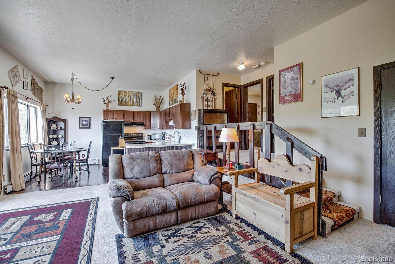 MLS Image #2 for 9800  ryan gulch road,silverthorne, Colorado