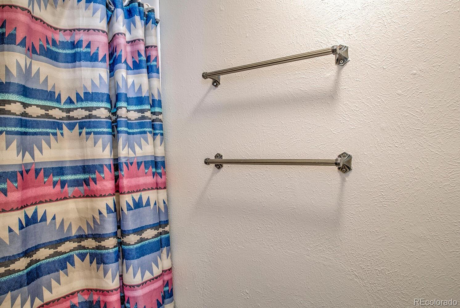 MLS Image #20 for 9800  ryan gulch road,silverthorne, Colorado