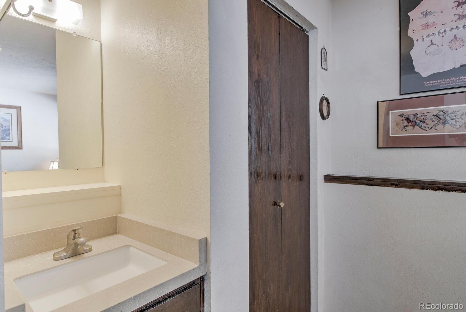MLS Image #21 for 9800  ryan gulch road,silverthorne, Colorado