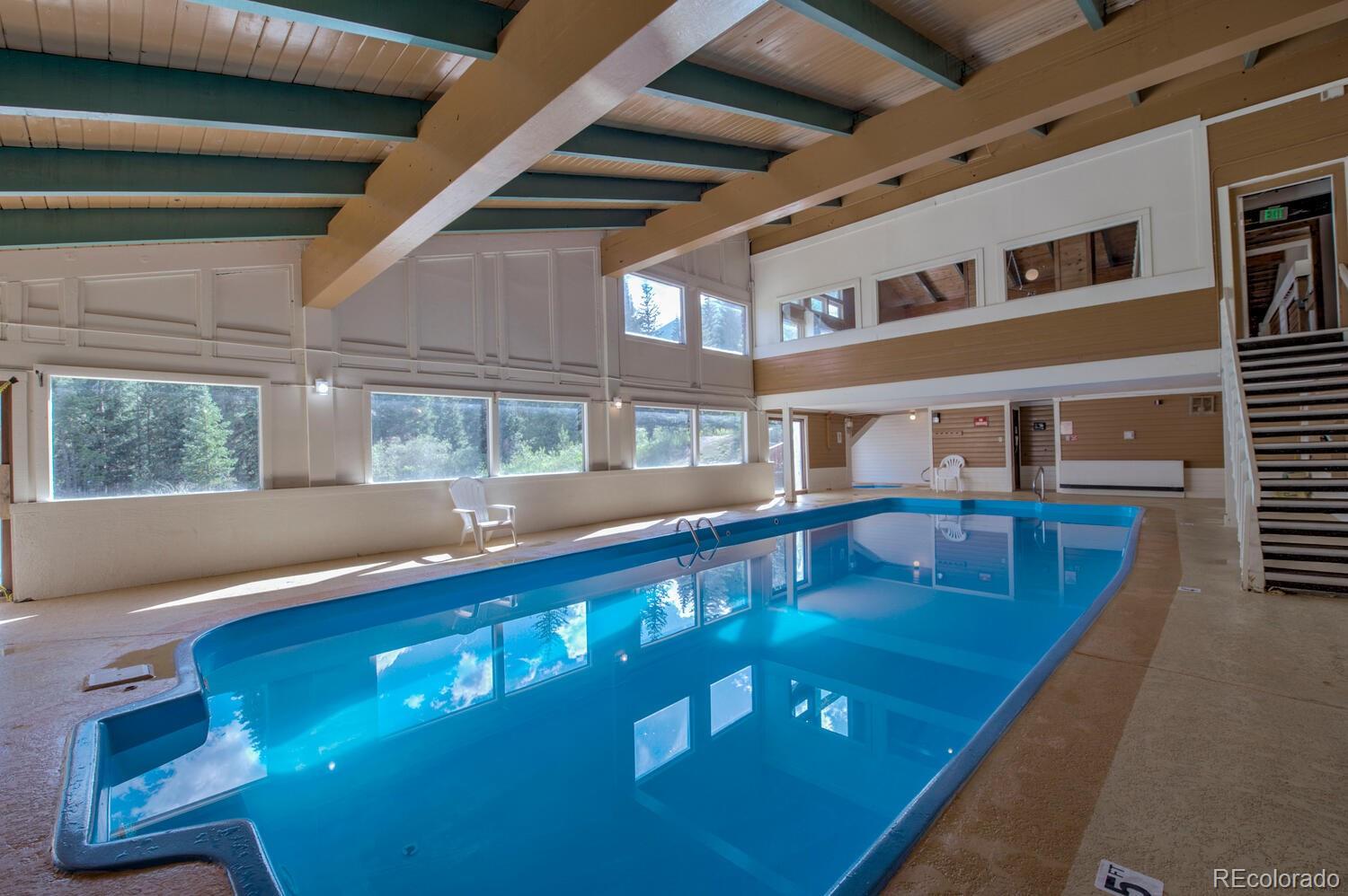 MLS Image #22 for 9800  ryan gulch road,silverthorne, Colorado