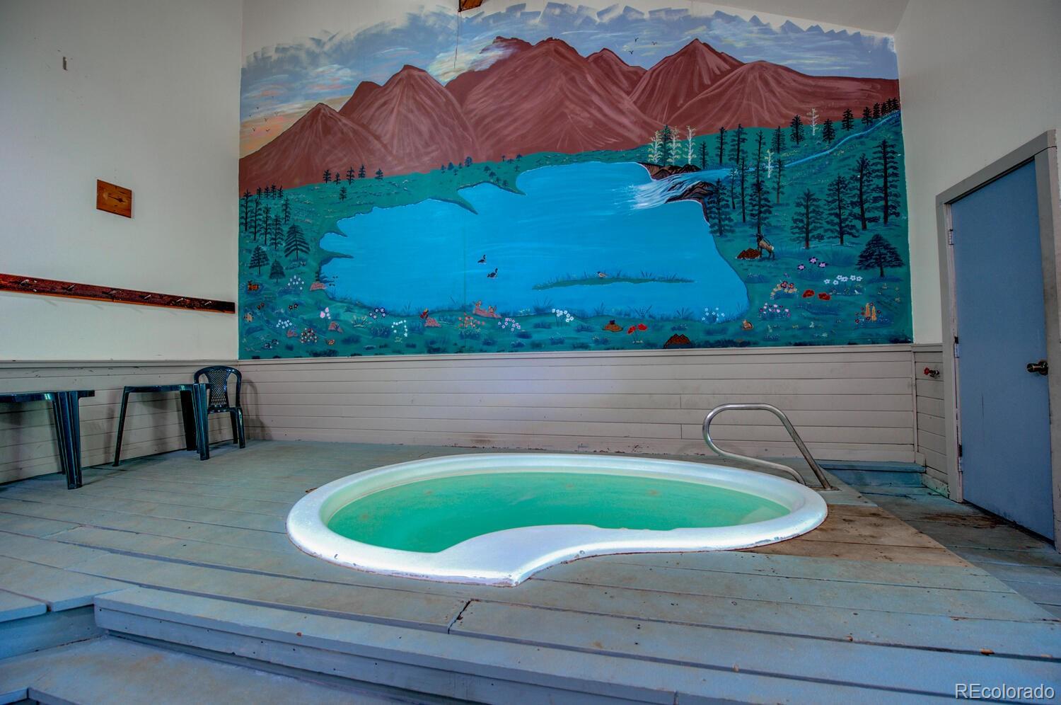 MLS Image #23 for 9800  ryan gulch road,silverthorne, Colorado