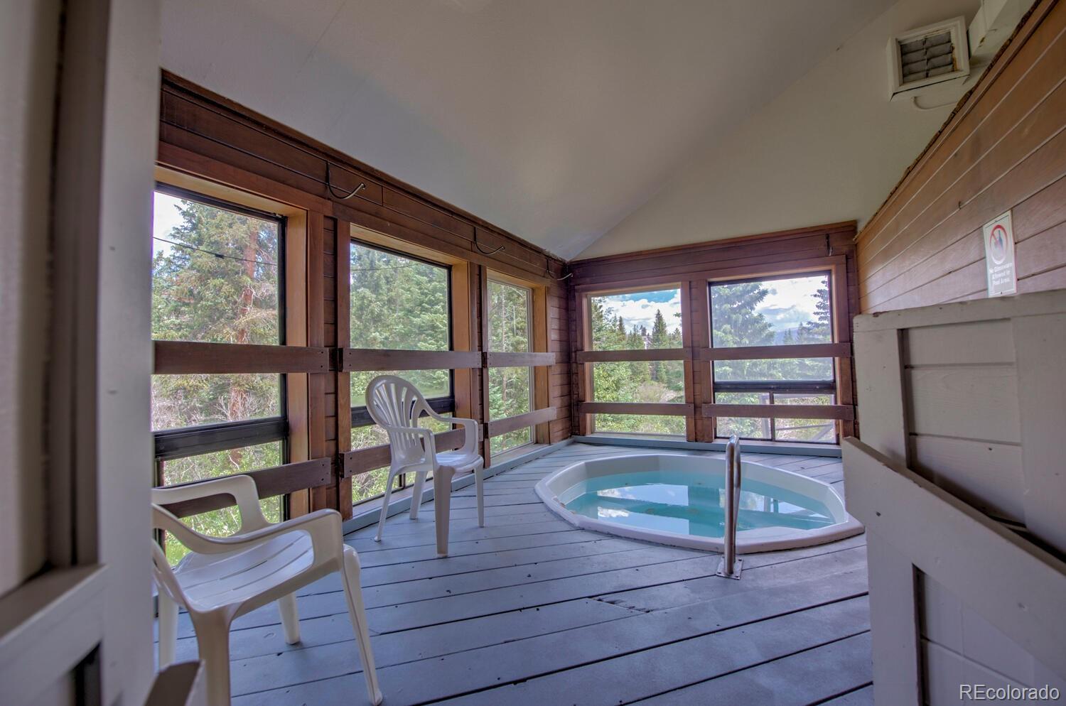 MLS Image #24 for 9800  ryan gulch road,silverthorne, Colorado