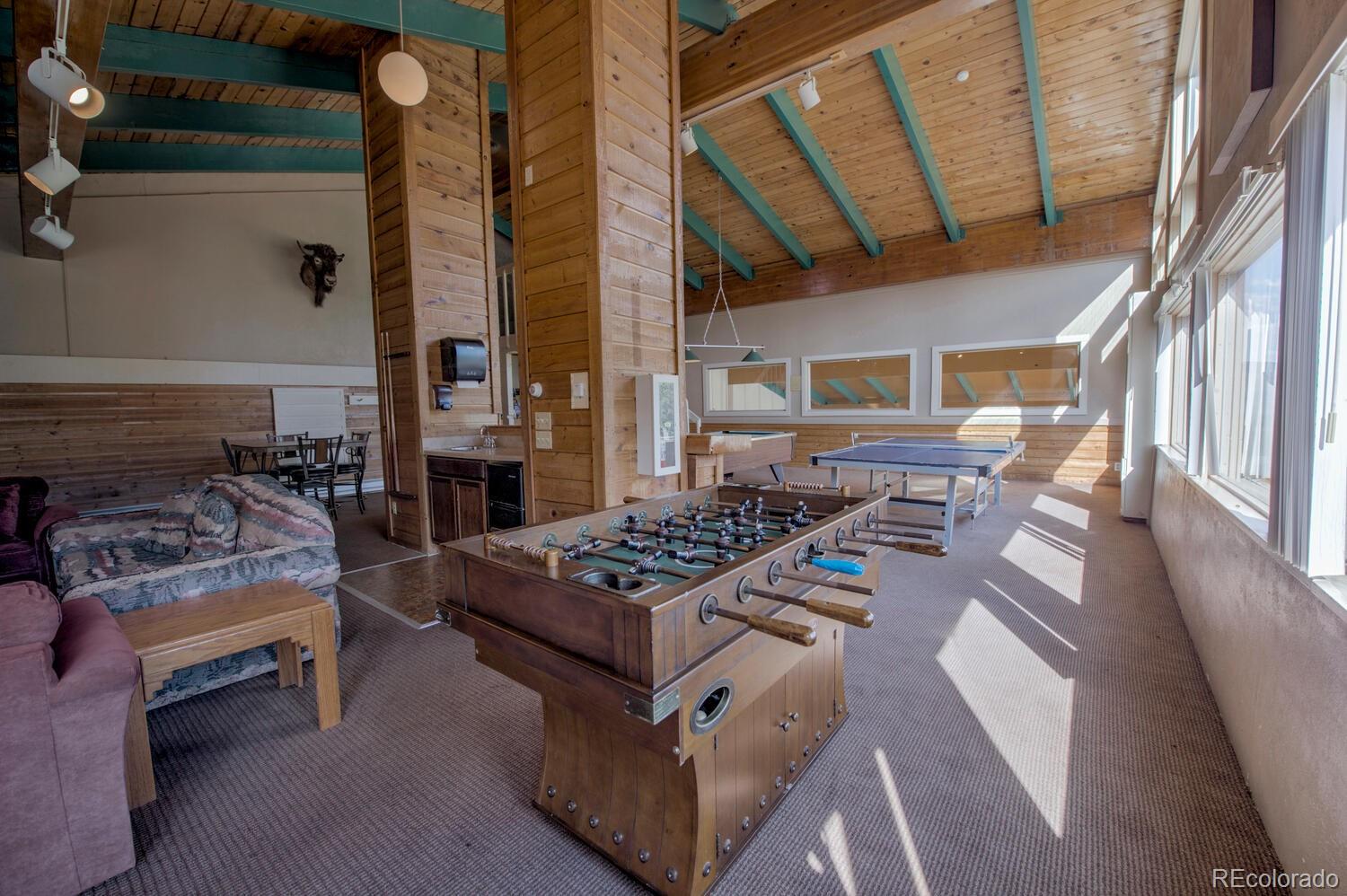MLS Image #25 for 9800  ryan gulch road,silverthorne, Colorado