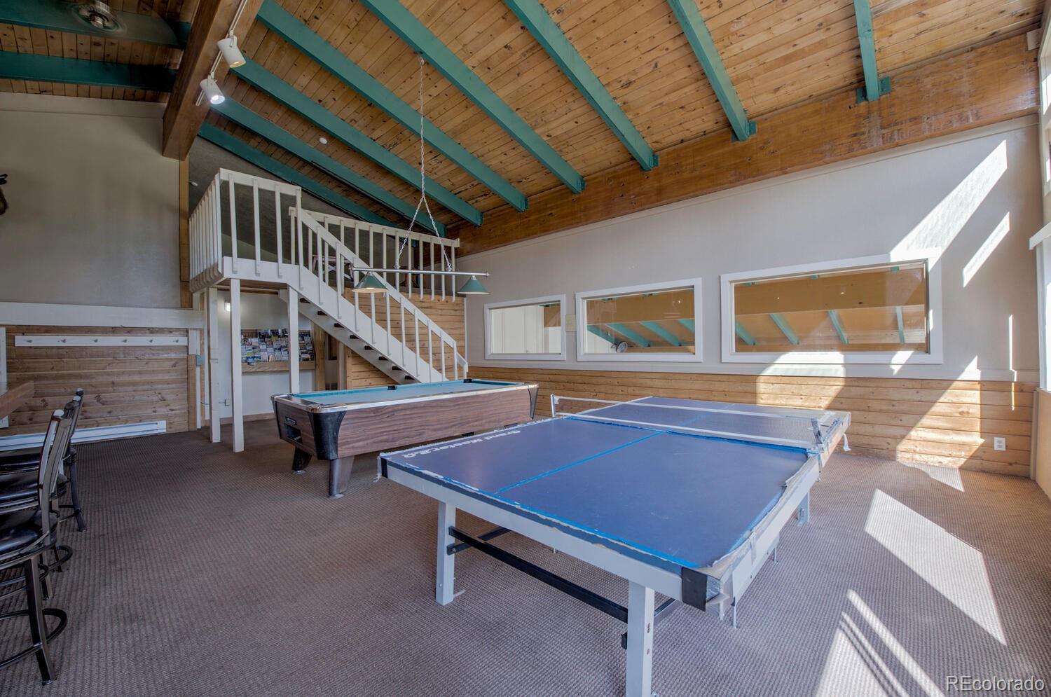 MLS Image #26 for 9800  ryan gulch road,silverthorne, Colorado