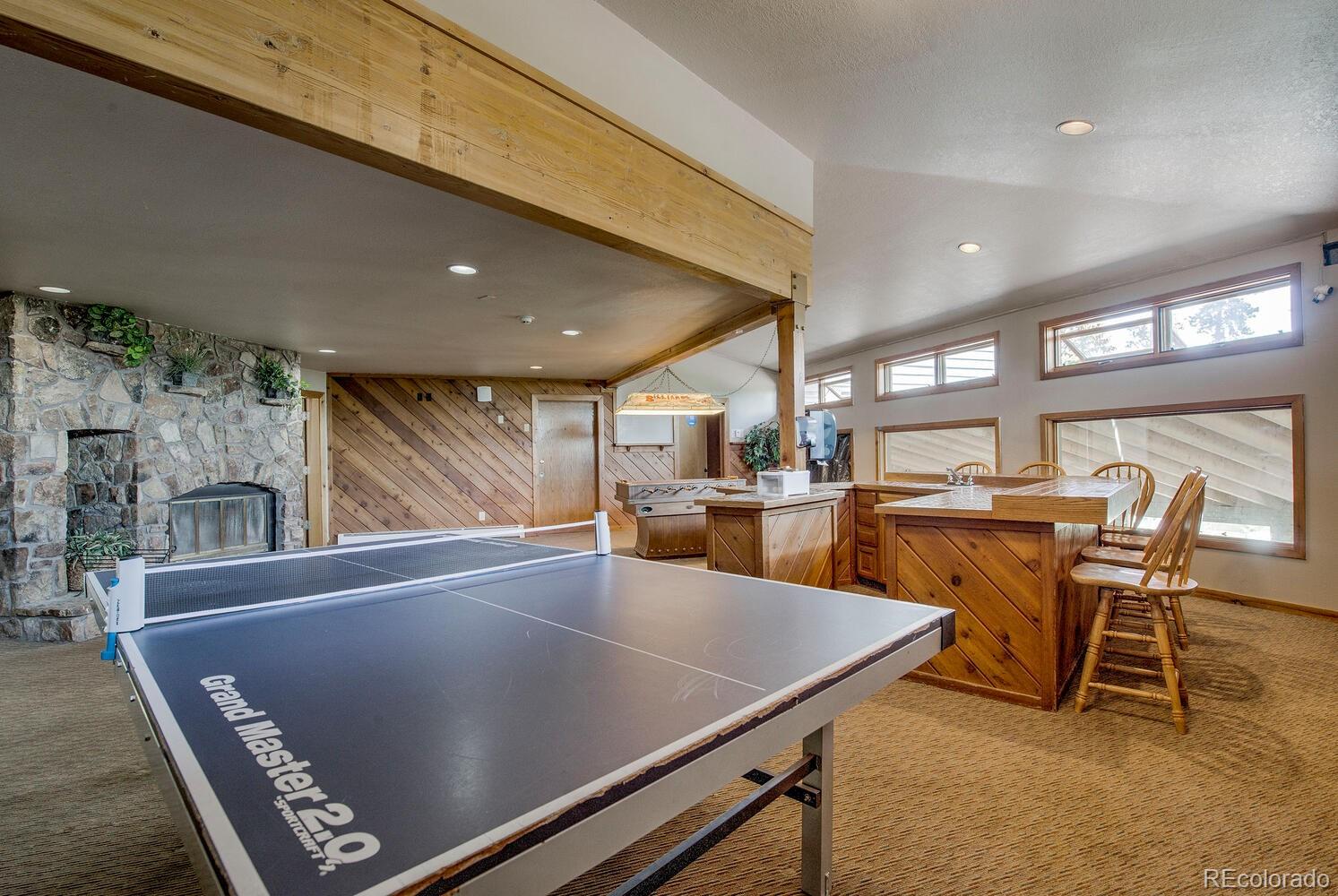 MLS Image #27 for 9800  ryan gulch road,silverthorne, Colorado