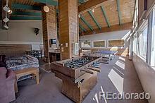 MLS Image #28 for 9800  ryan gulch road,silverthorne, Colorado