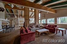 MLS Image #29 for 9800  ryan gulch road,silverthorne, Colorado