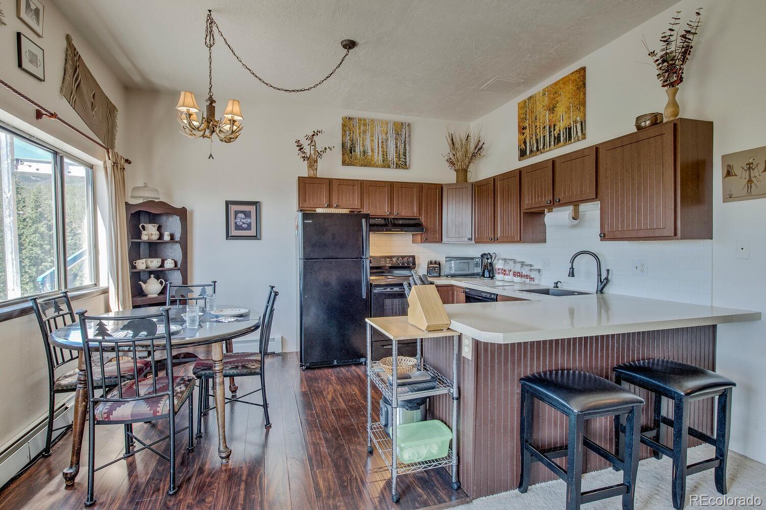 MLS Image #3 for 9800  ryan gulch road,silverthorne, Colorado