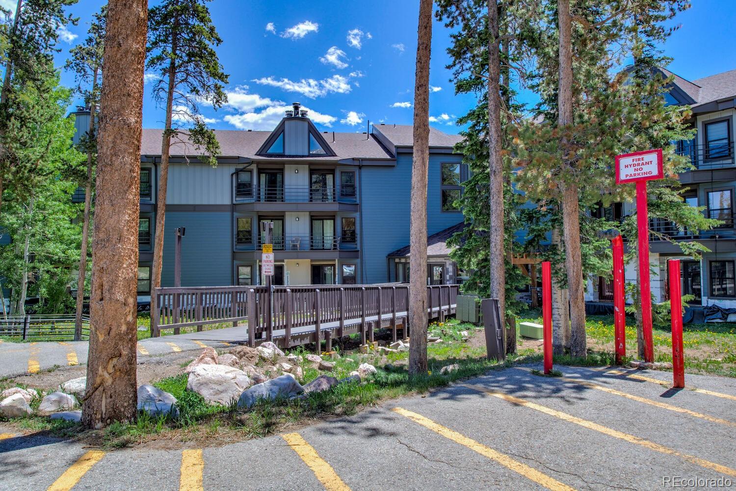 MLS Image #30 for 9800  ryan gulch road,silverthorne, Colorado