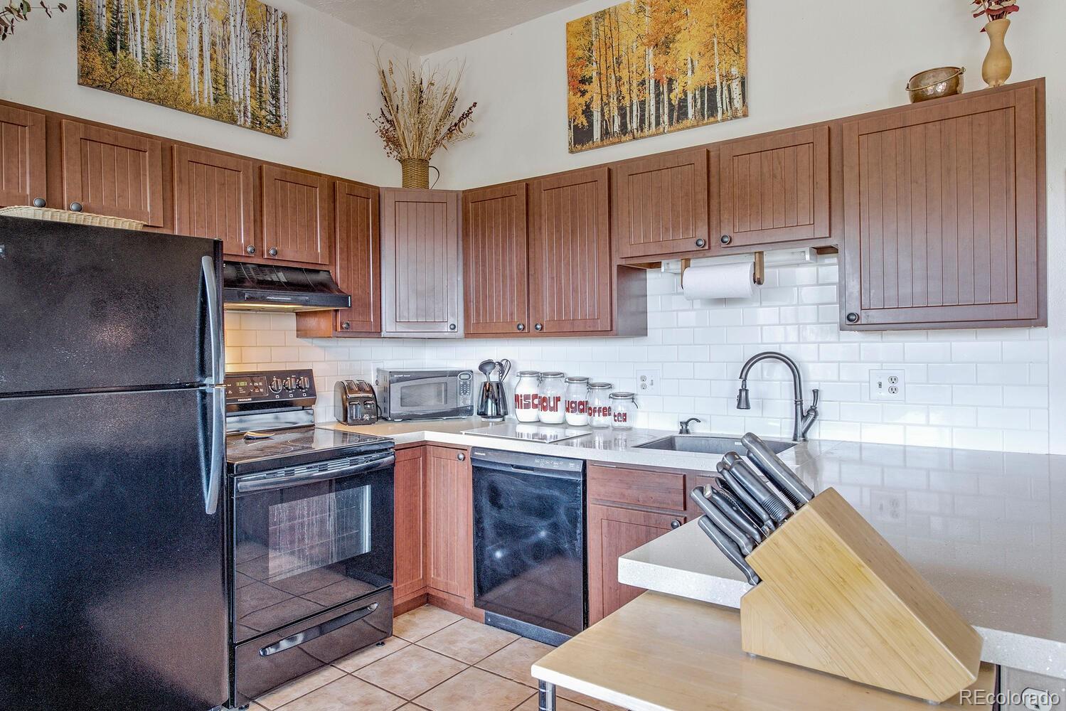 MLS Image #5 for 9800  ryan gulch road,silverthorne, Colorado