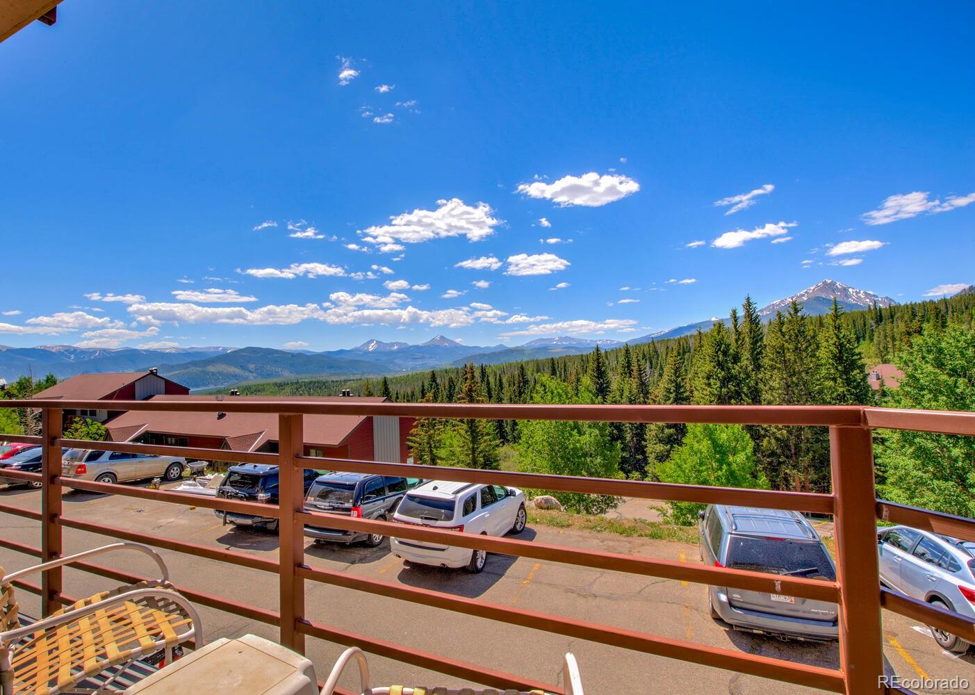 MLS Image #7 for 9800  ryan gulch road,silverthorne, Colorado