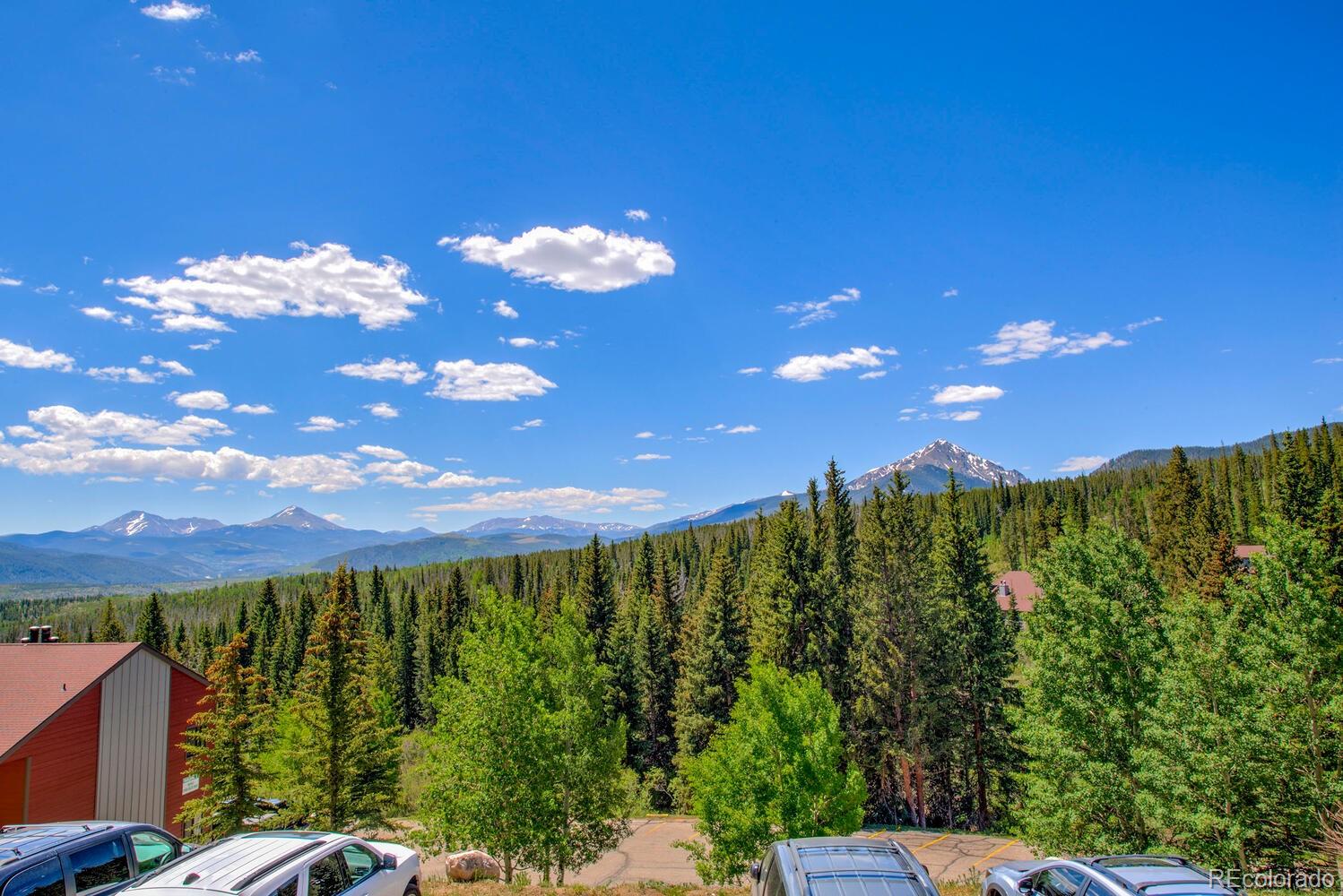 MLS Image #8 for 9800  ryan gulch road,silverthorne, Colorado