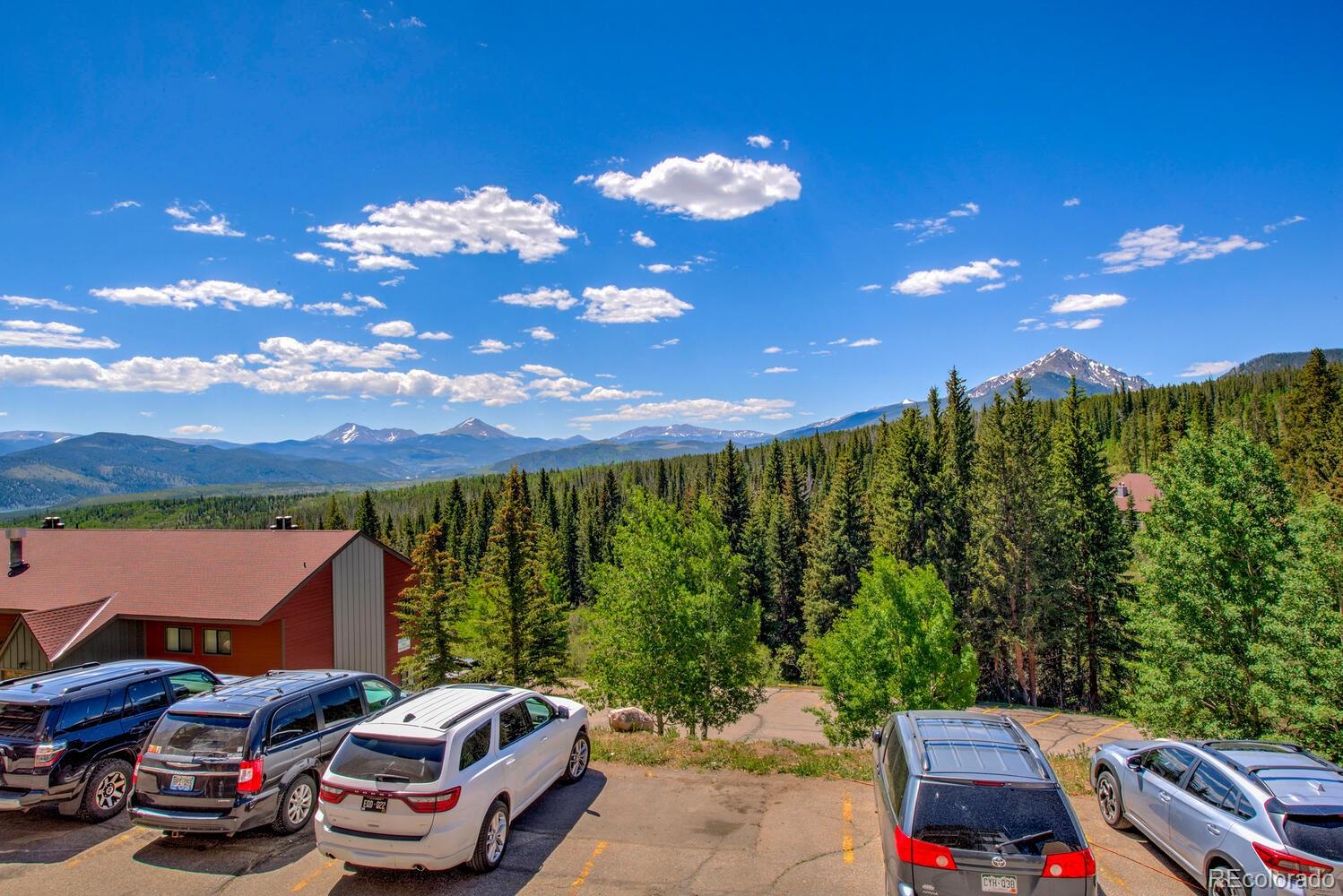 MLS Image #9 for 9800  ryan gulch road,silverthorne, Colorado
