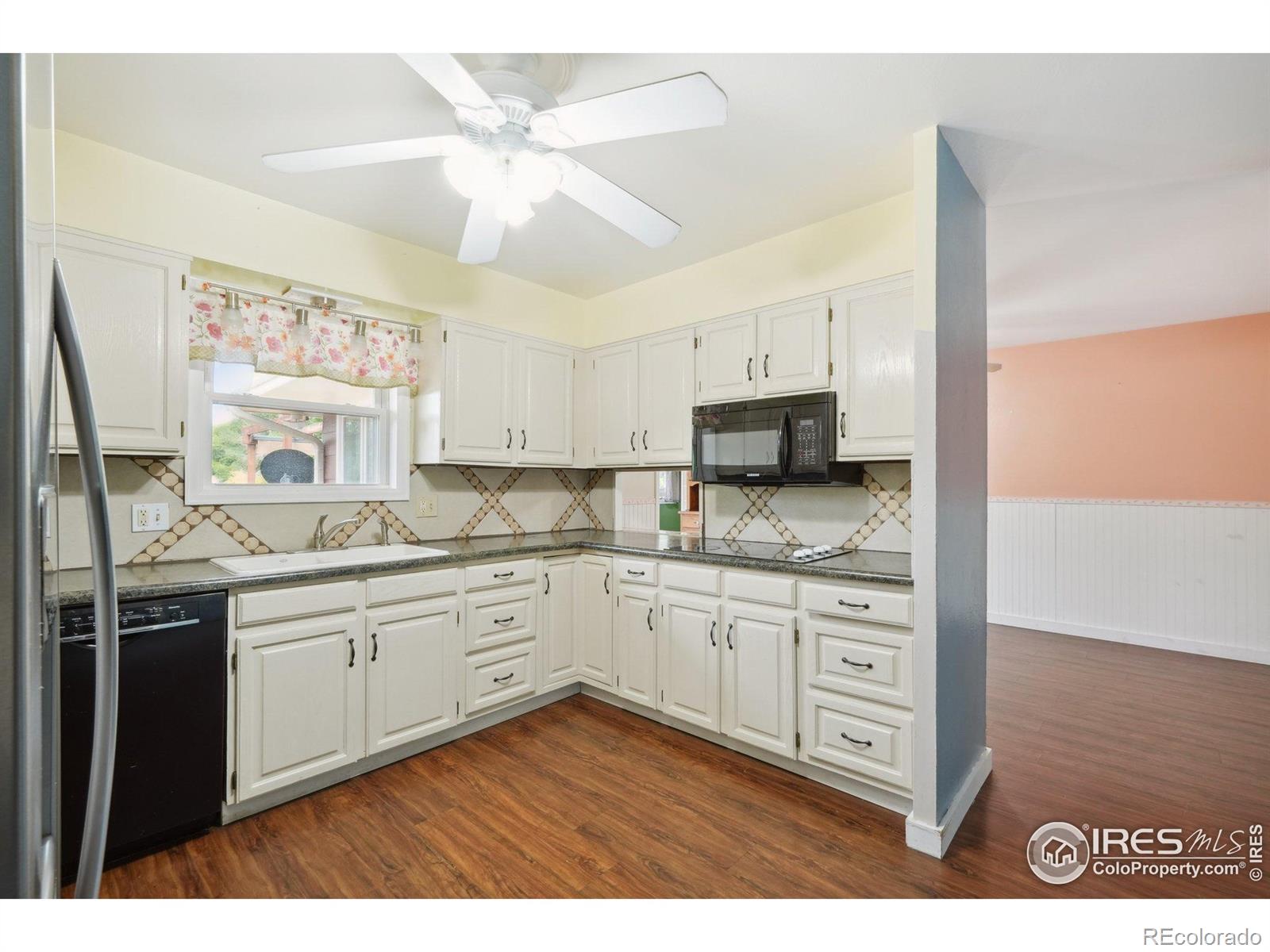 MLS Image #10 for 2001  evergreen drive,fort collins, Colorado