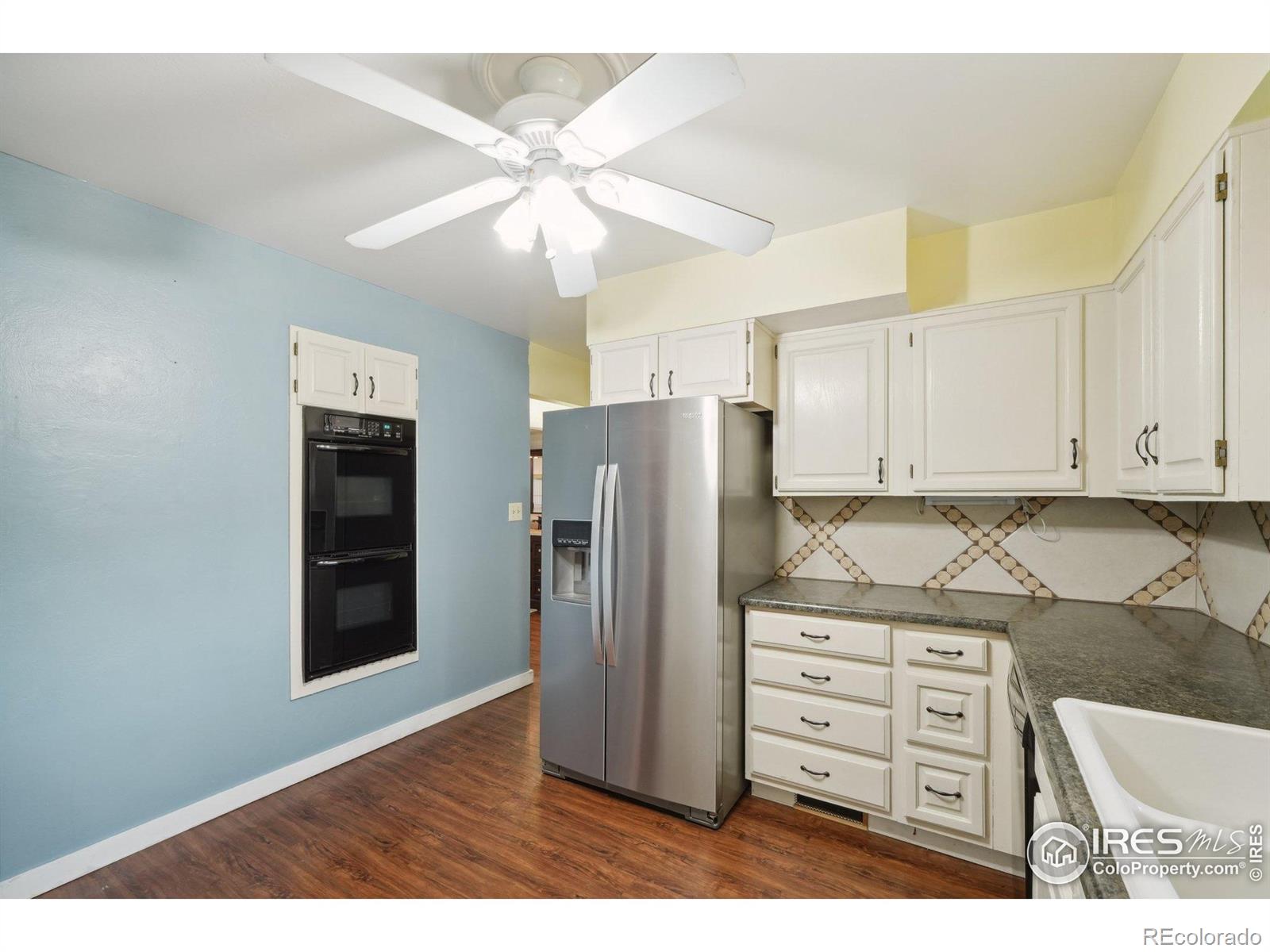 MLS Image #11 for 2001  evergreen drive,fort collins, Colorado