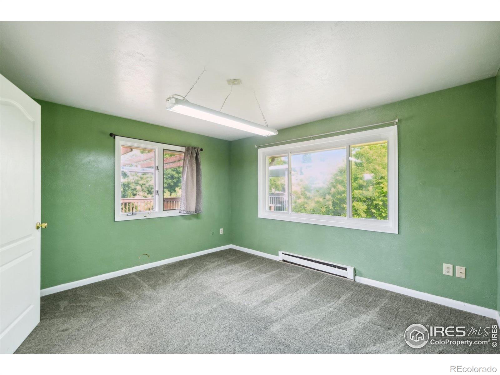 MLS Image #12 for 2001  evergreen drive,fort collins, Colorado