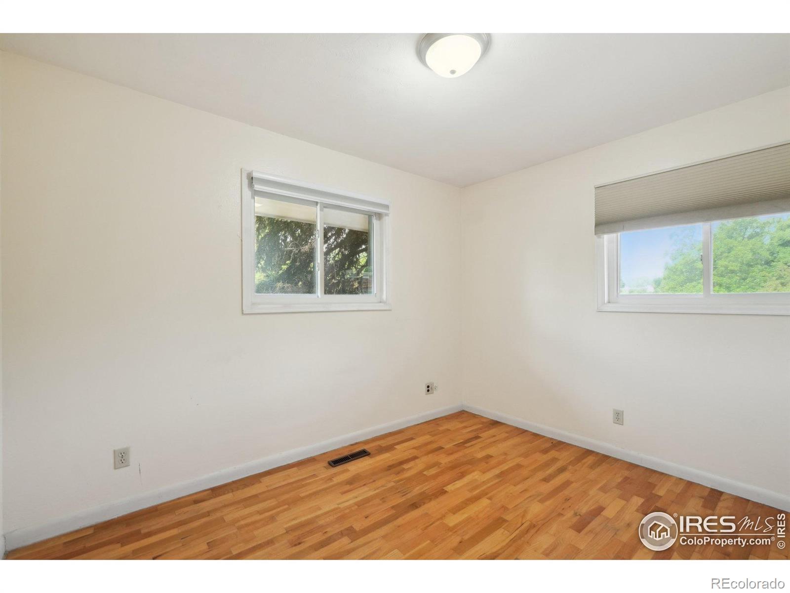 MLS Image #13 for 2001  evergreen drive,fort collins, Colorado