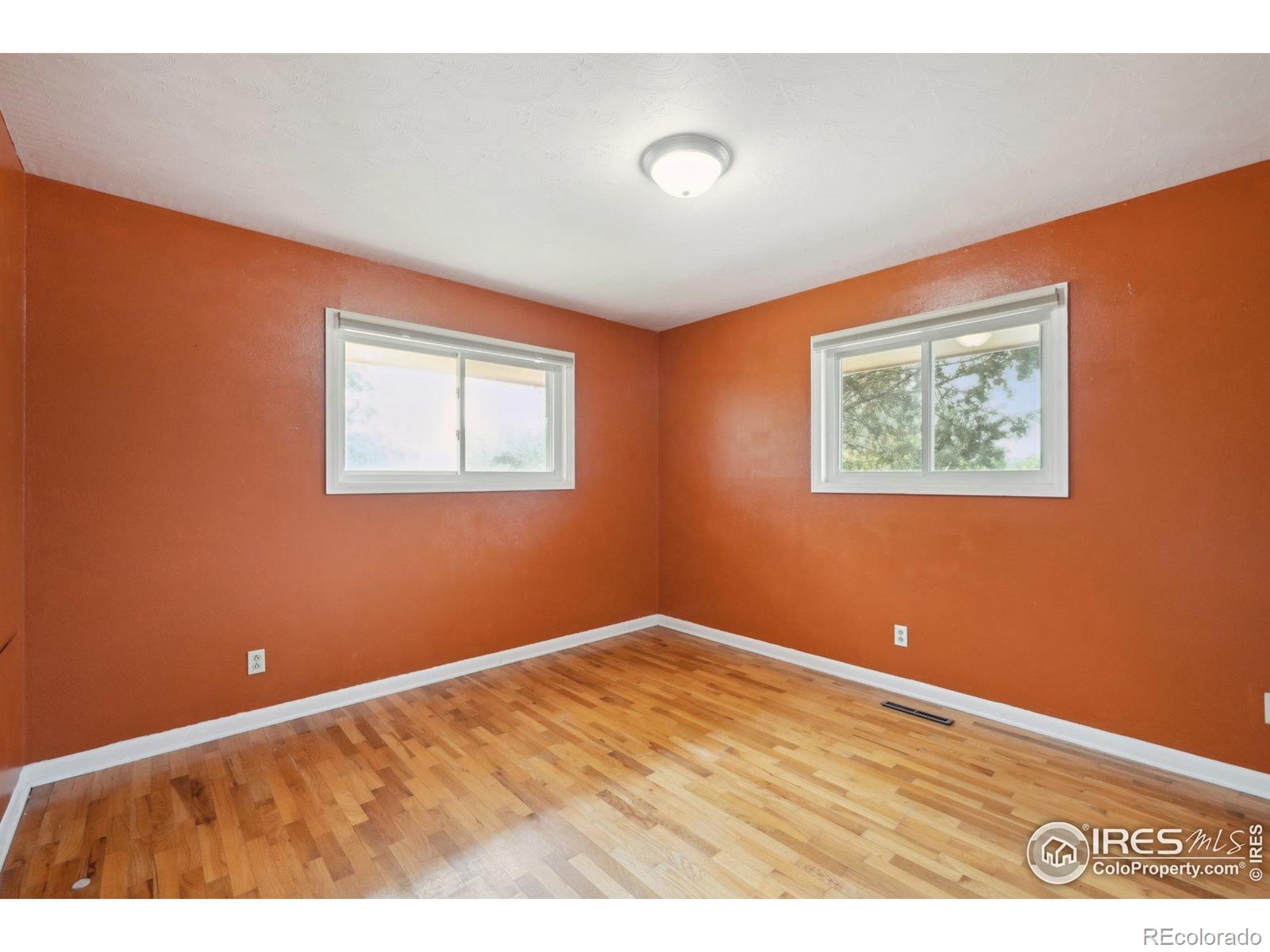 MLS Image #14 for 2001  evergreen drive,fort collins, Colorado