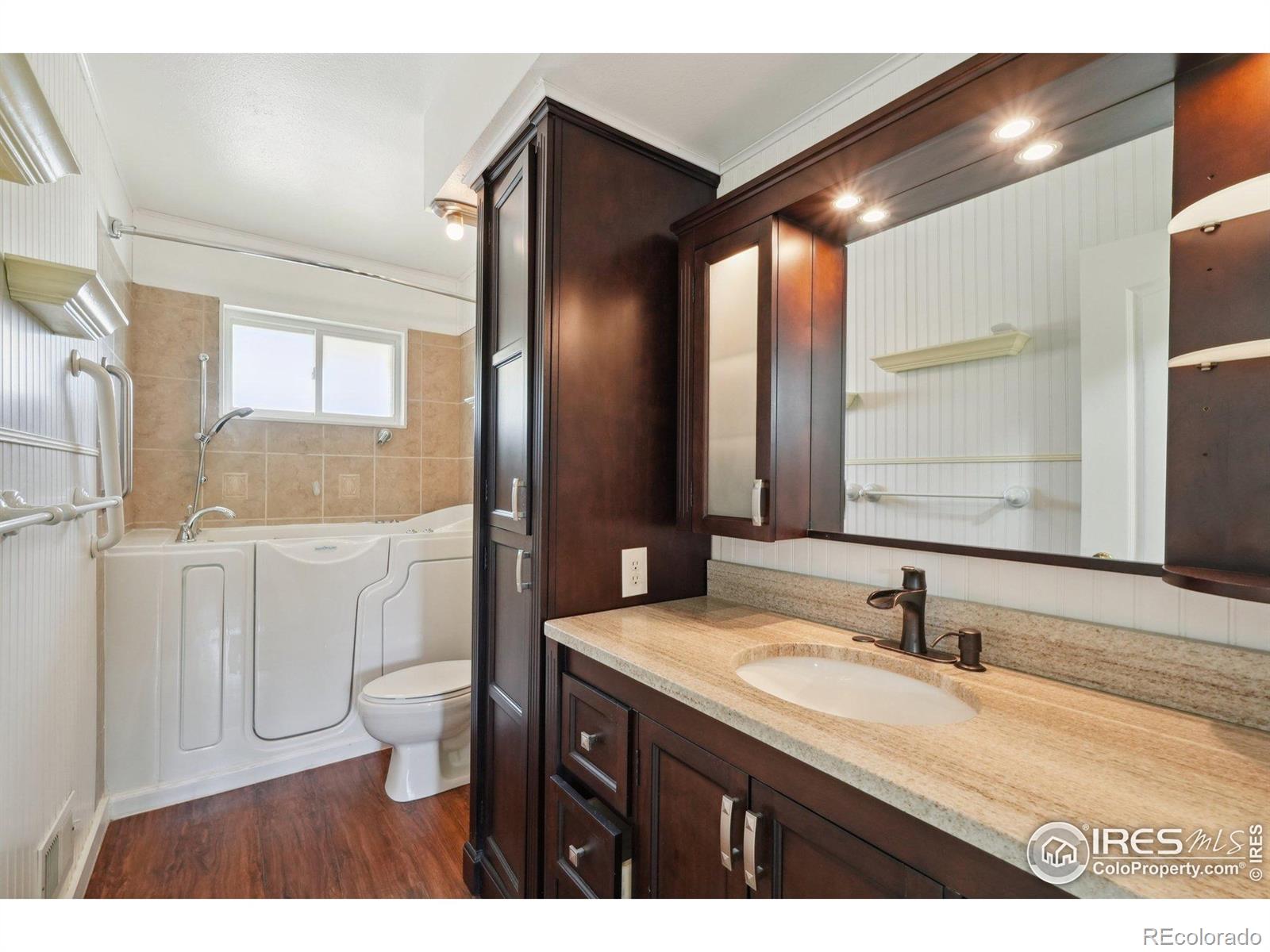 MLS Image #15 for 2001  evergreen drive,fort collins, Colorado