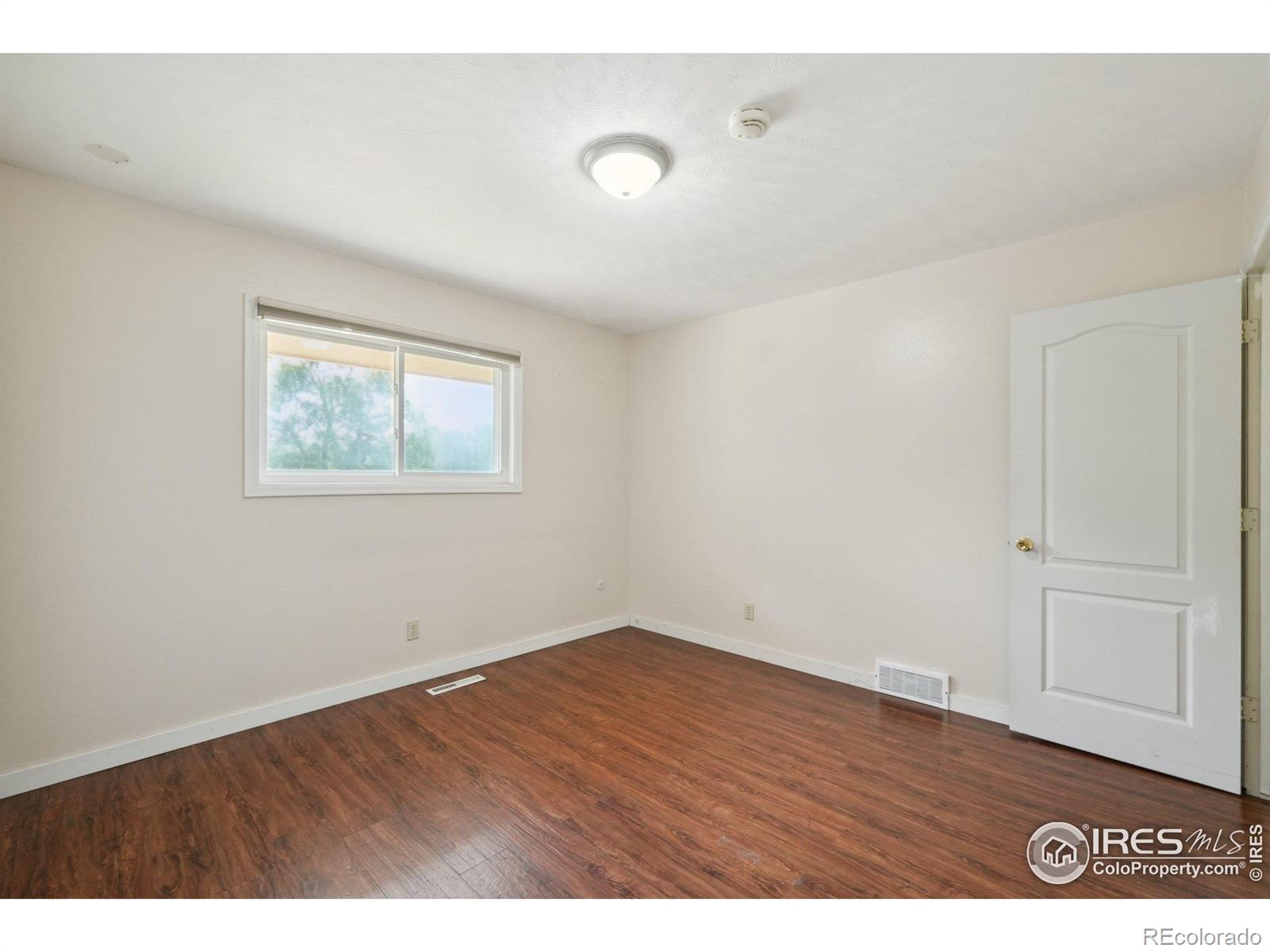 MLS Image #16 for 2001  evergreen drive,fort collins, Colorado