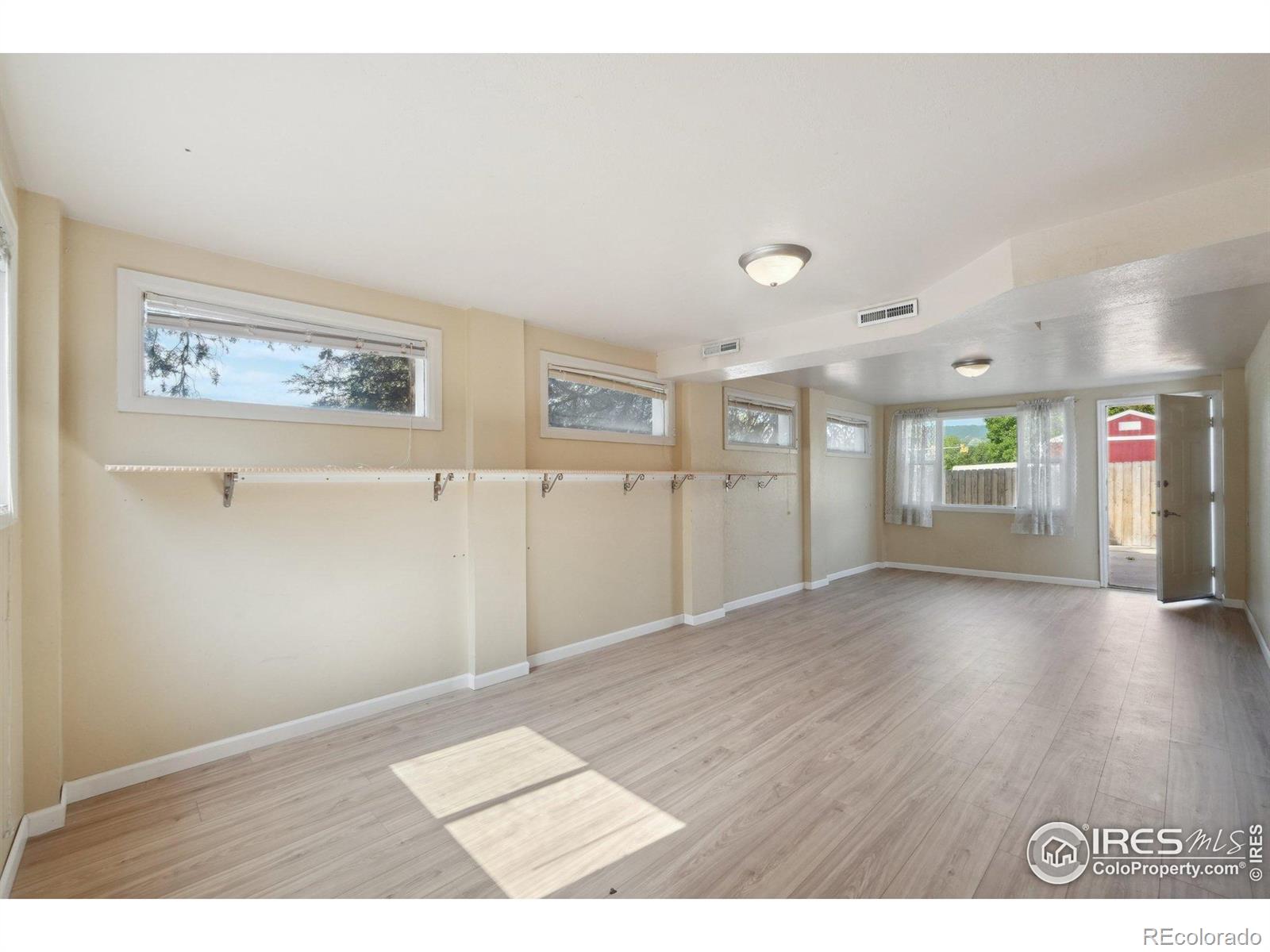 MLS Image #19 for 2001  evergreen drive,fort collins, Colorado