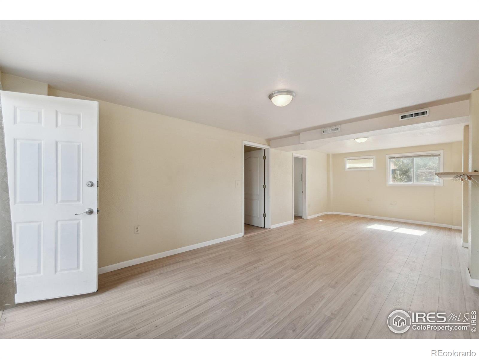 MLS Image #20 for 2001  evergreen drive,fort collins, Colorado