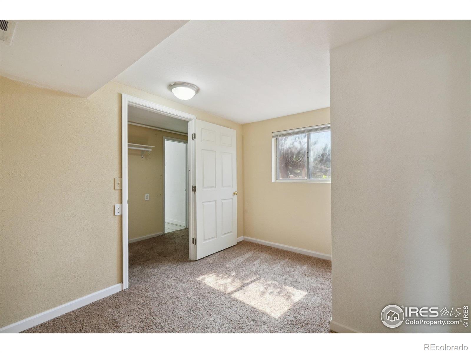 MLS Image #21 for 2001  evergreen drive,fort collins, Colorado