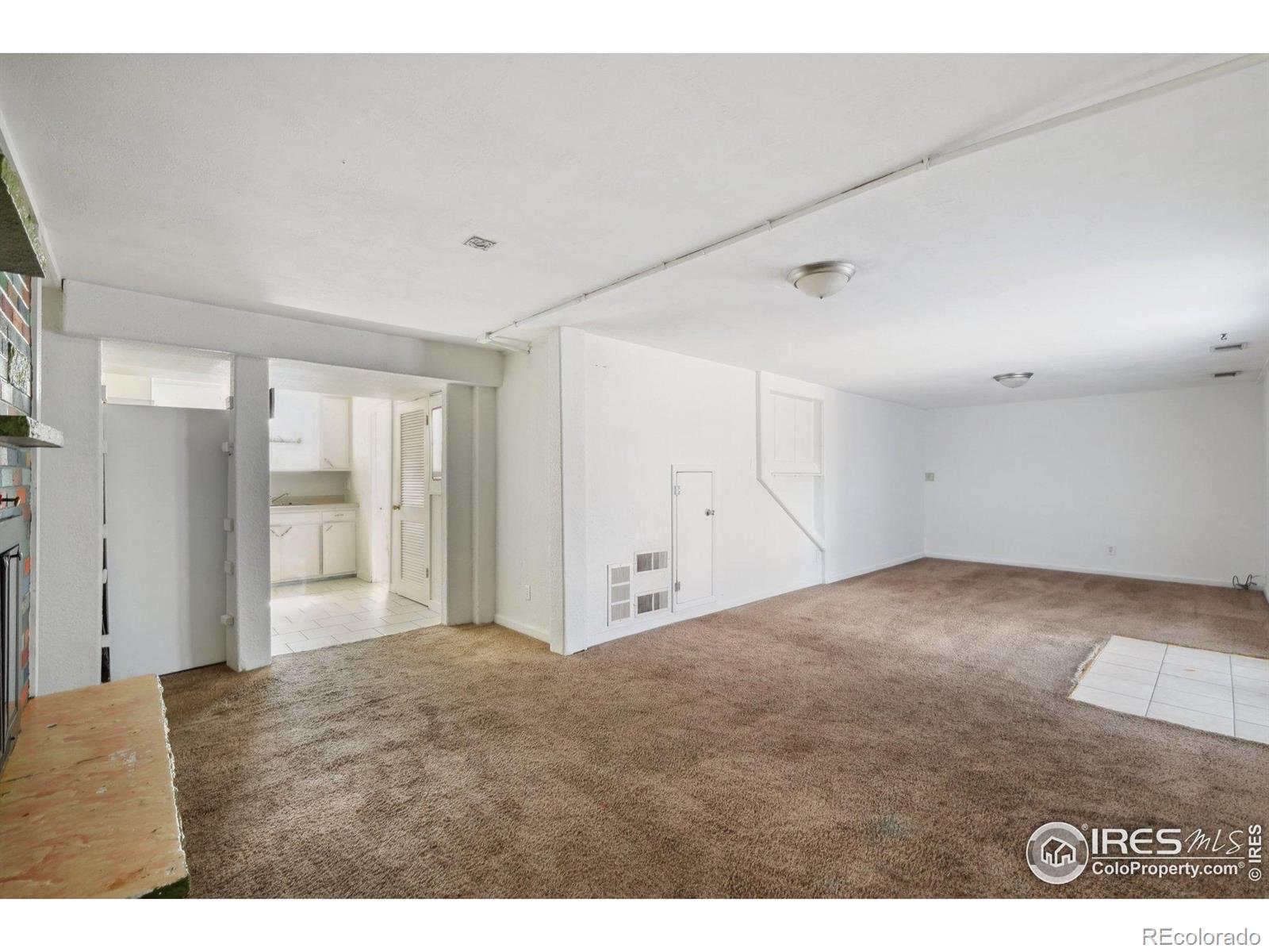 MLS Image #23 for 2001  evergreen drive,fort collins, Colorado