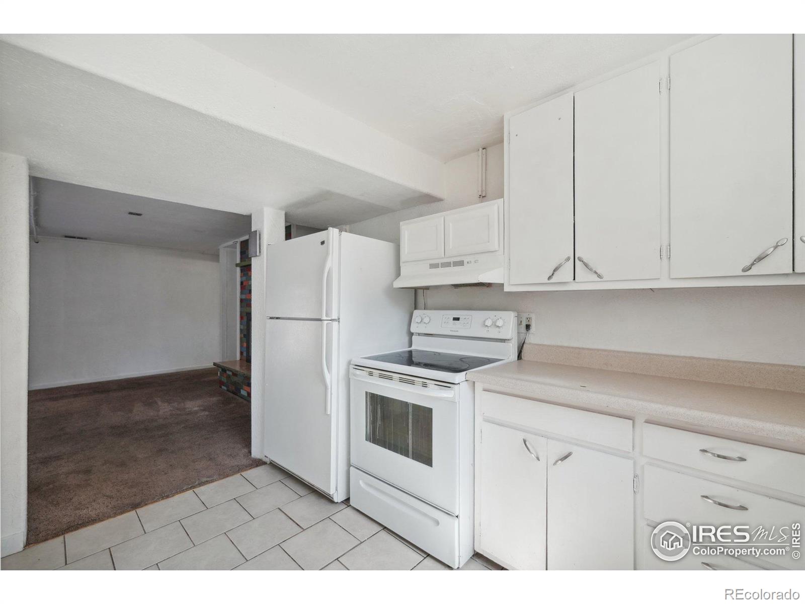 MLS Image #25 for 2001  evergreen drive,fort collins, Colorado