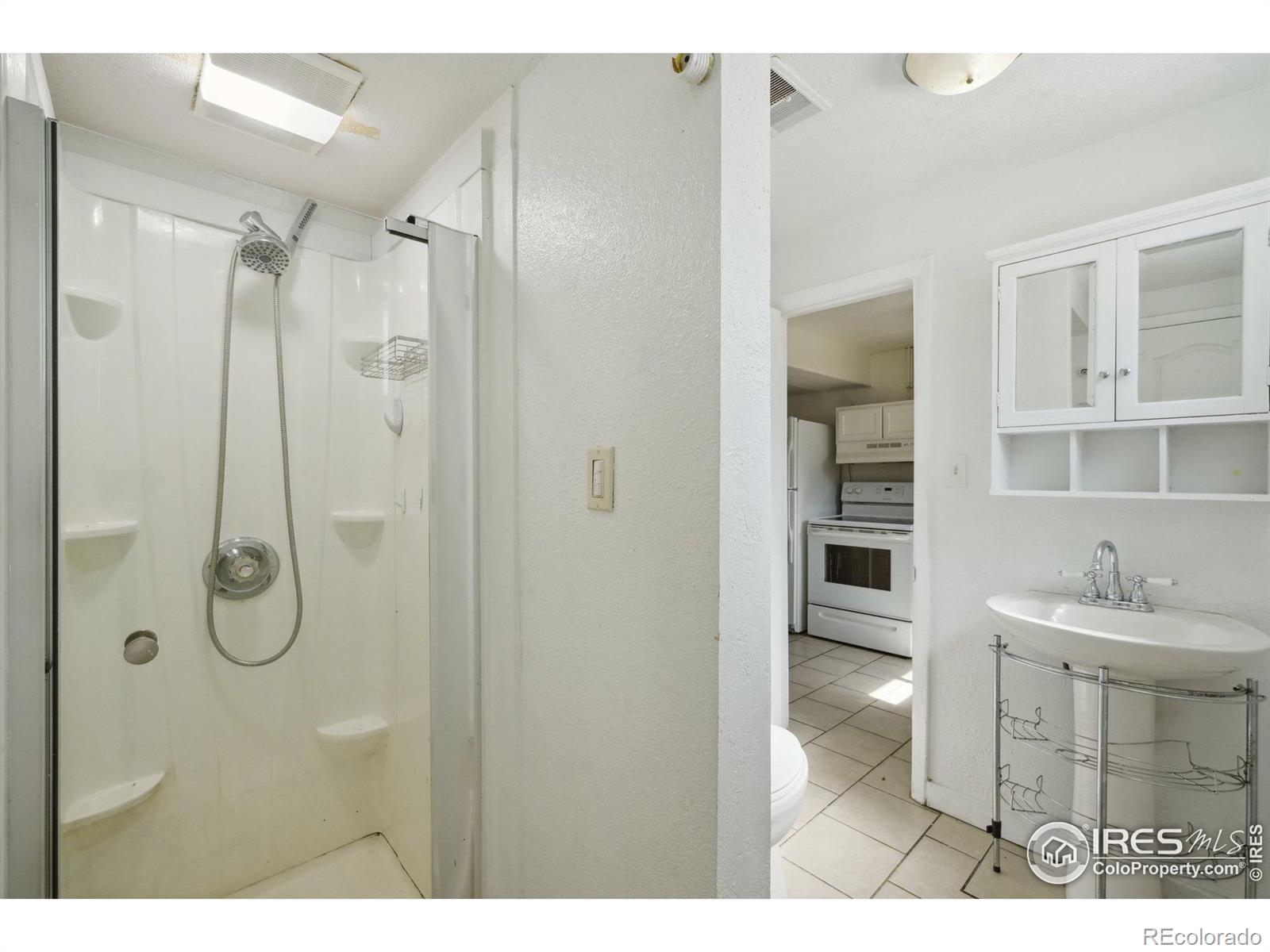MLS Image #26 for 2001  evergreen drive,fort collins, Colorado