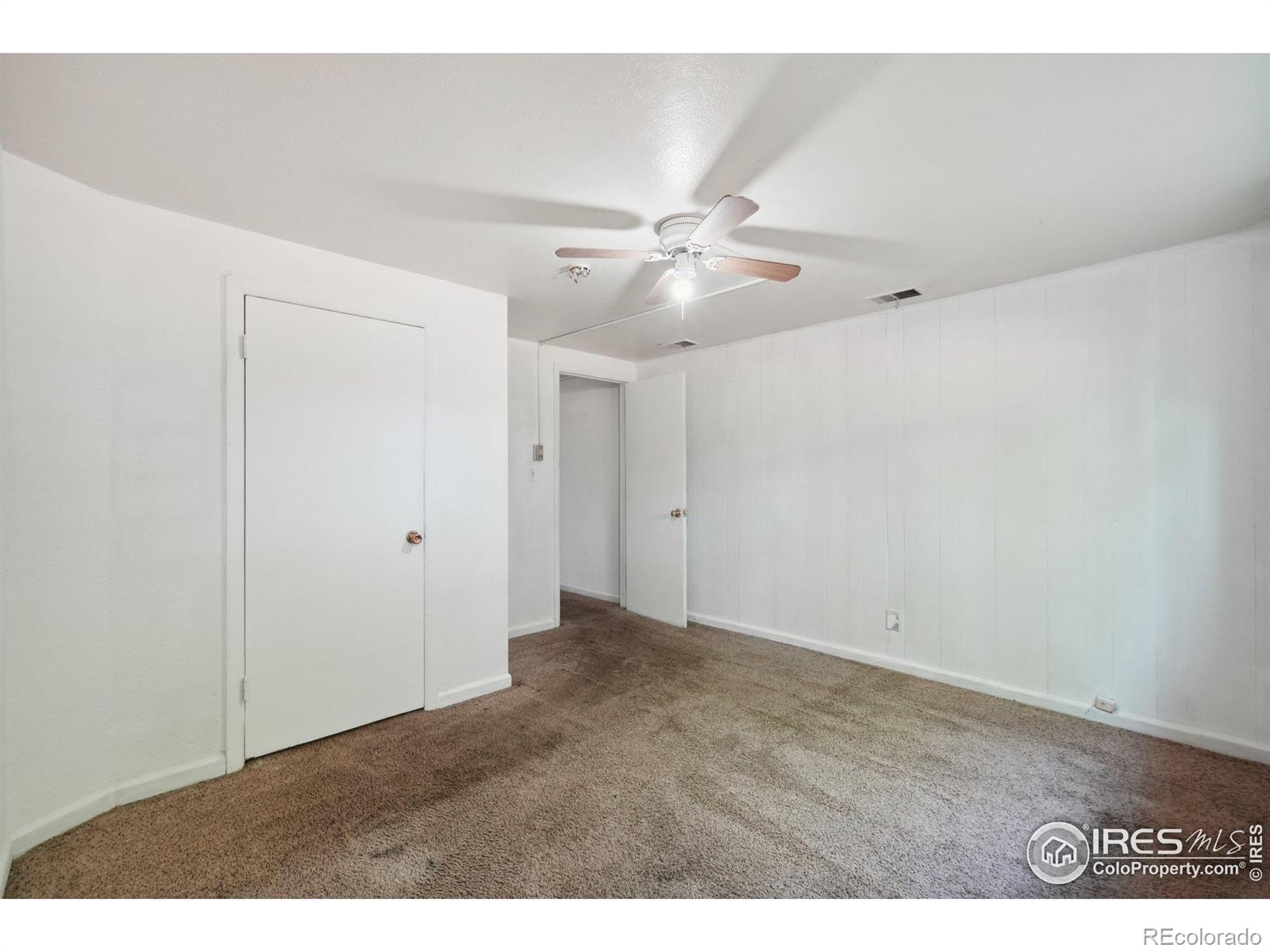 MLS Image #27 for 2001  evergreen drive,fort collins, Colorado