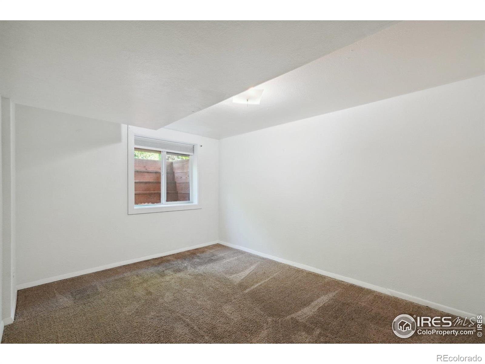 MLS Image #28 for 2001  evergreen drive,fort collins, Colorado