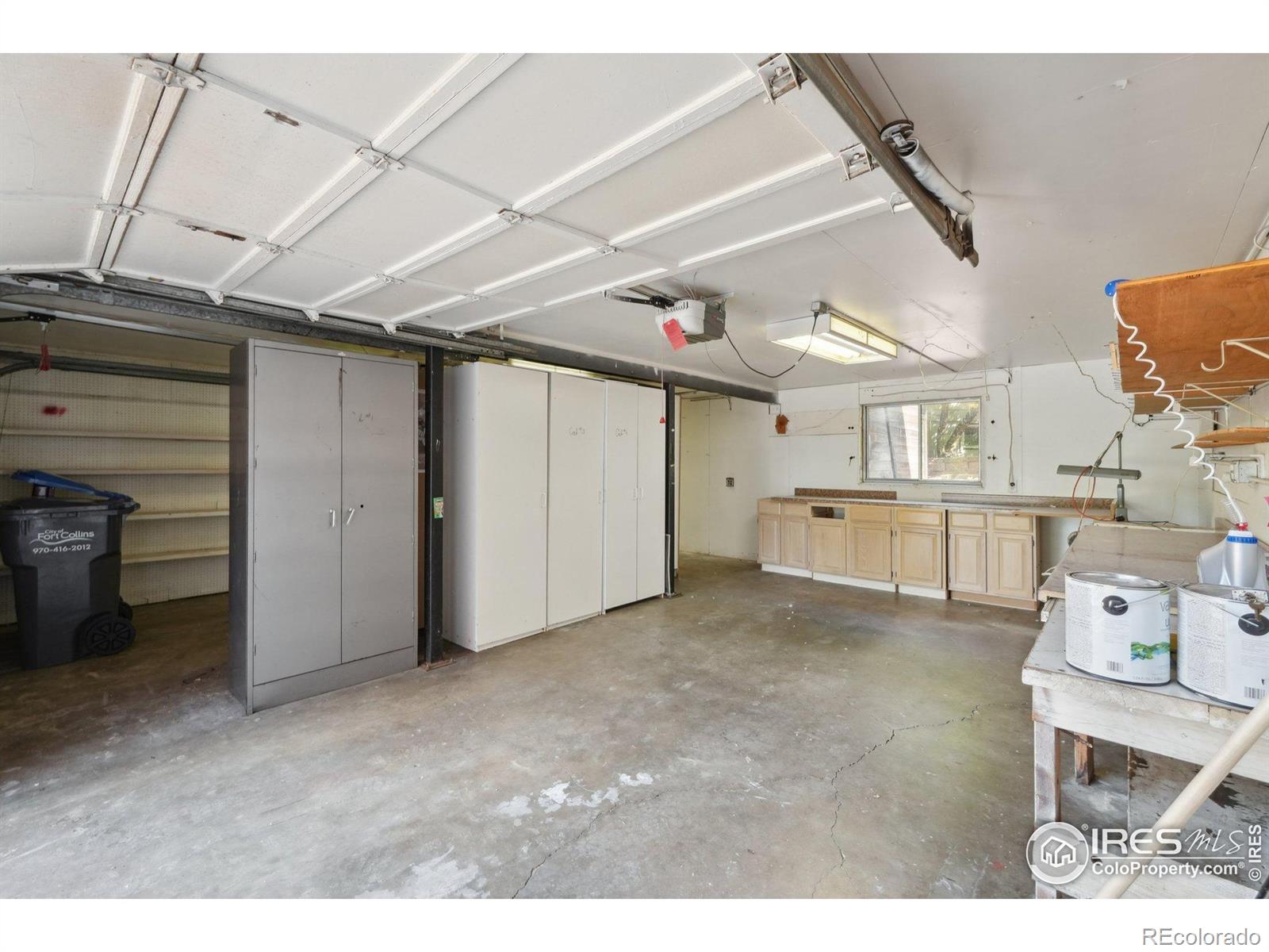MLS Image #29 for 2001  evergreen drive,fort collins, Colorado