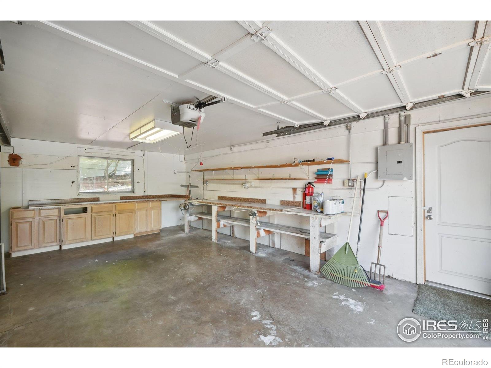 MLS Image #30 for 2001  evergreen drive,fort collins, Colorado