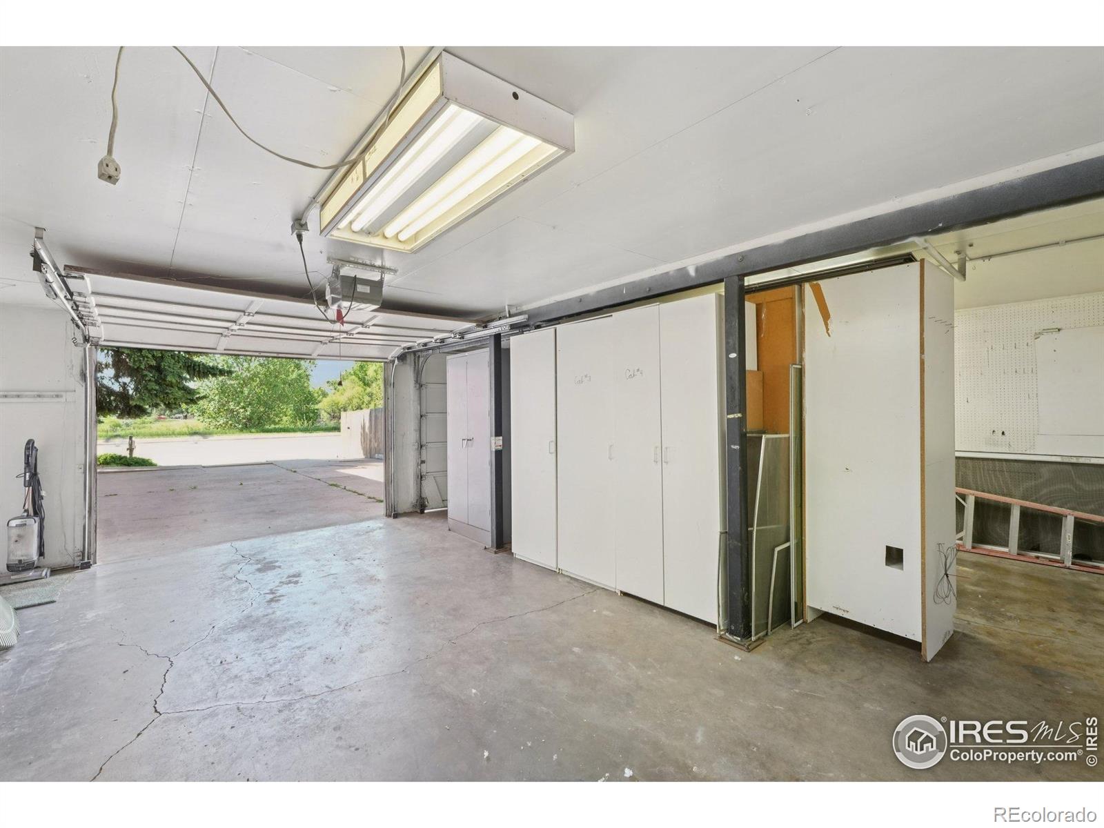 MLS Image #31 for 2001  evergreen drive,fort collins, Colorado