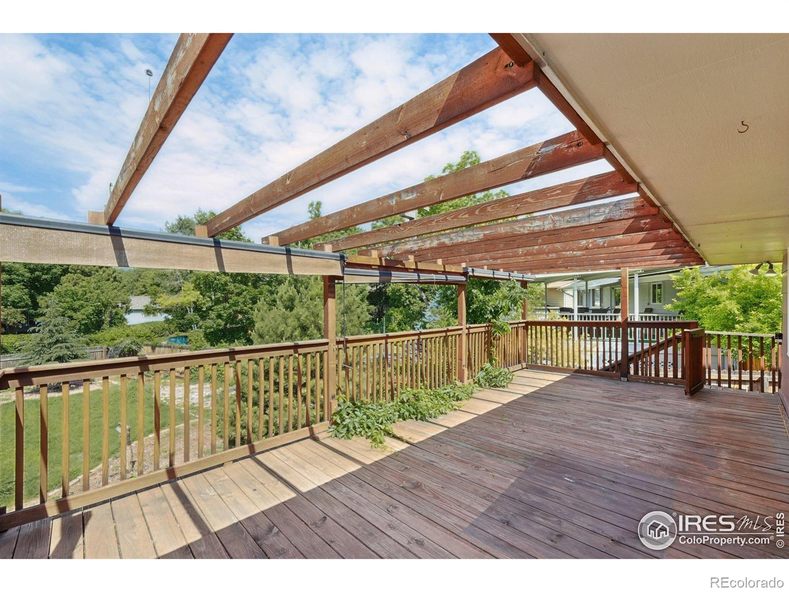 MLS Image #34 for 2001  evergreen drive,fort collins, Colorado