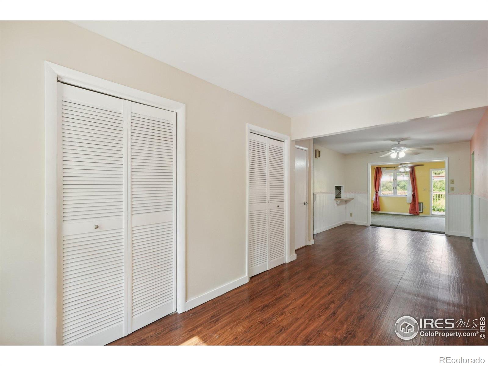 MLS Image #4 for 2001  evergreen drive,fort collins, Colorado