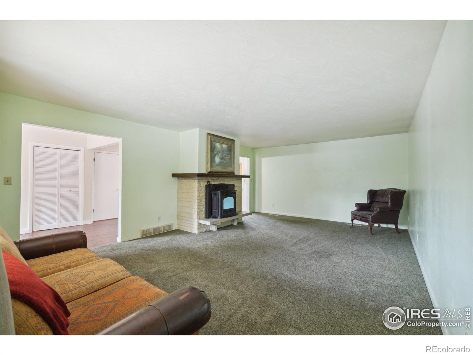 MLS Image #7 for 2001  evergreen drive,fort collins, Colorado