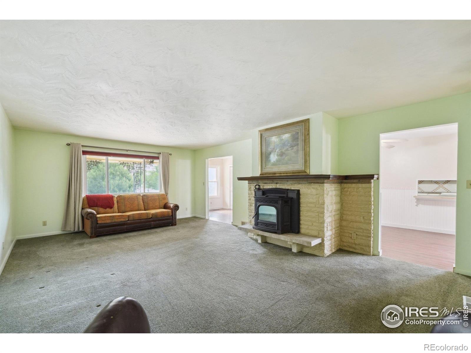 MLS Image #8 for 2001  evergreen drive,fort collins, Colorado