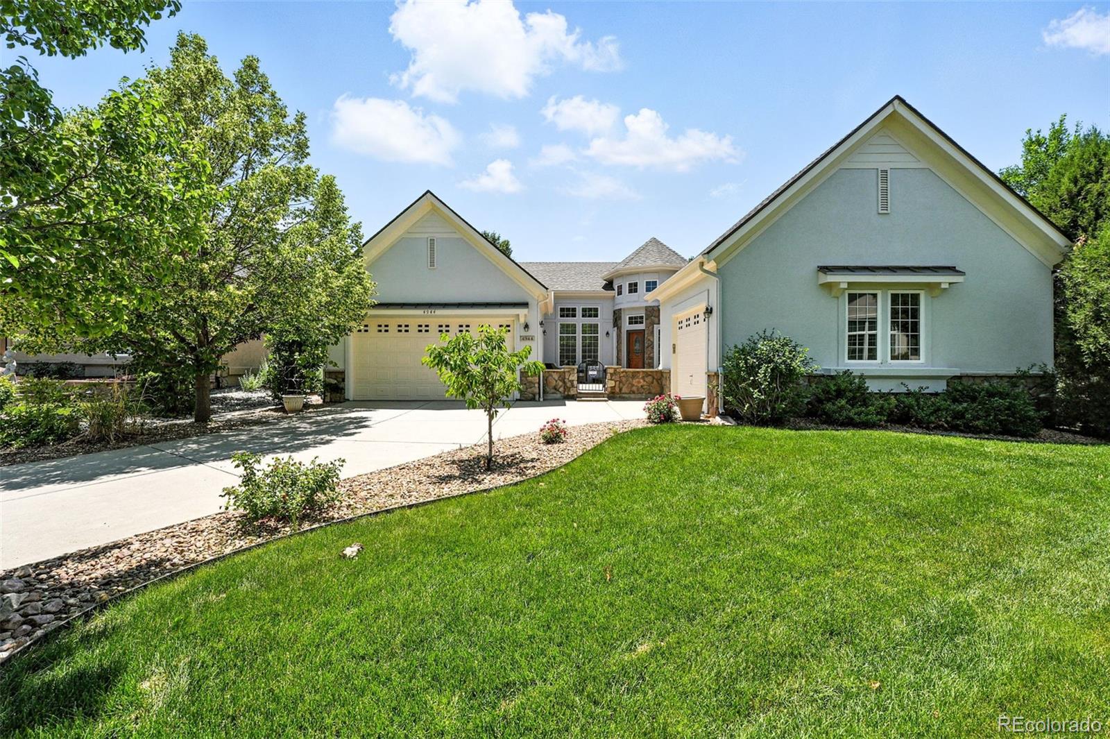 MLS Image #0 for 4944 w 107th loop,westminster, Colorado