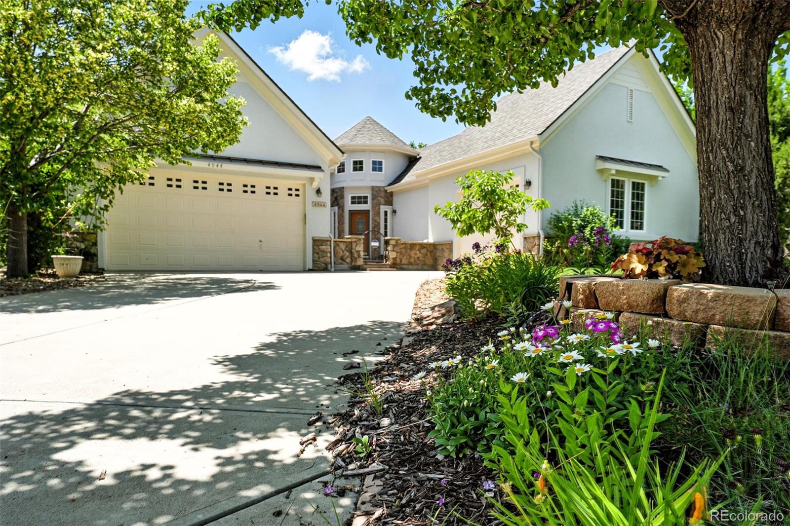 CMA Image for 4944 W 107th Loop,Westminster, Colorado