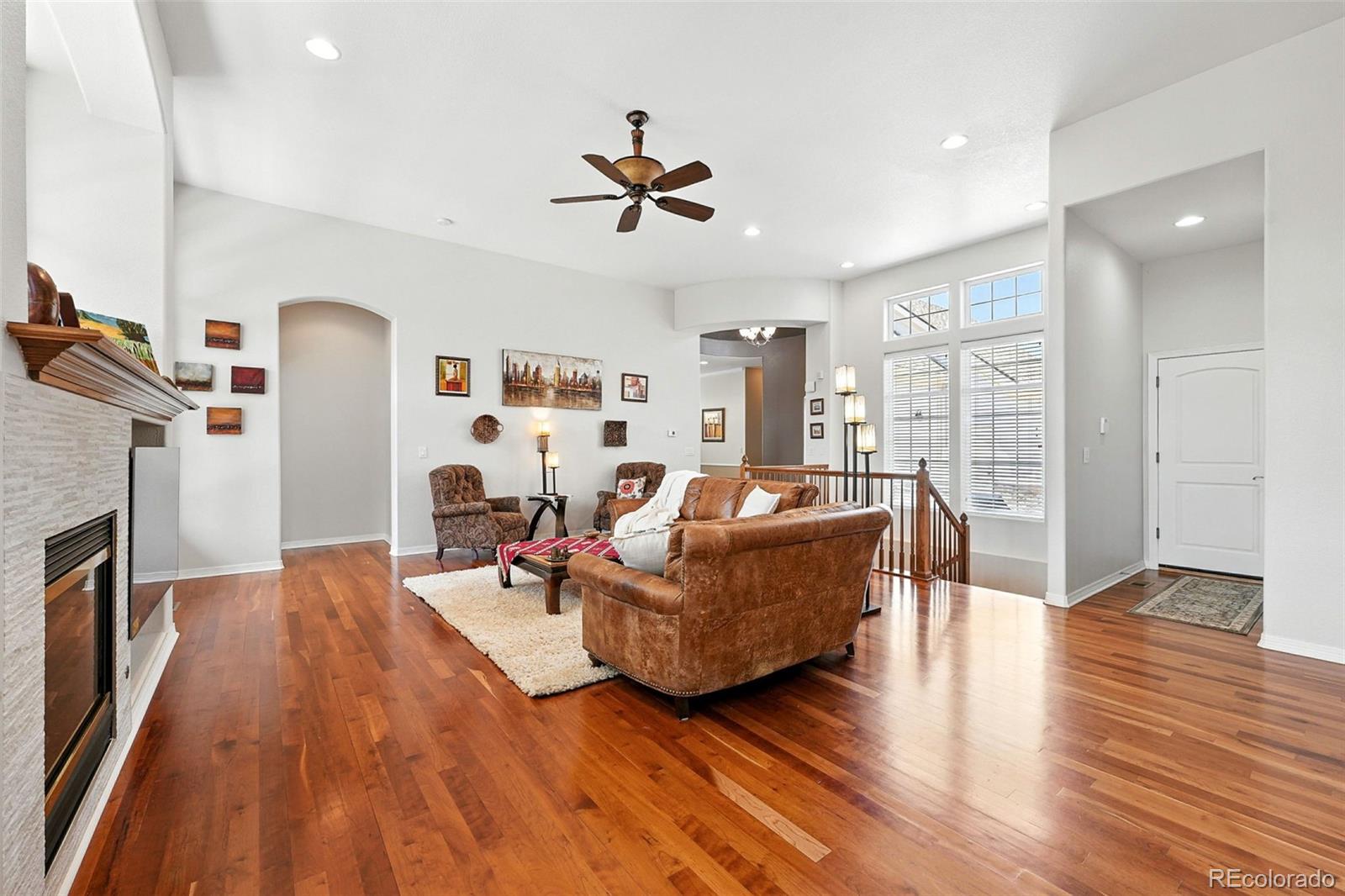 MLS Image #10 for 4944 w 107th loop,westminster, Colorado