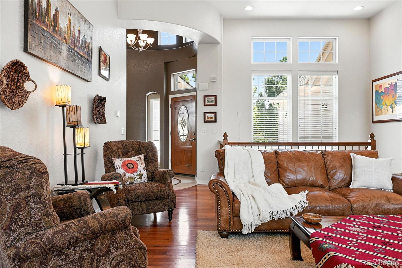 MLS Image #11 for 4944 w 107th loop,westminster, Colorado