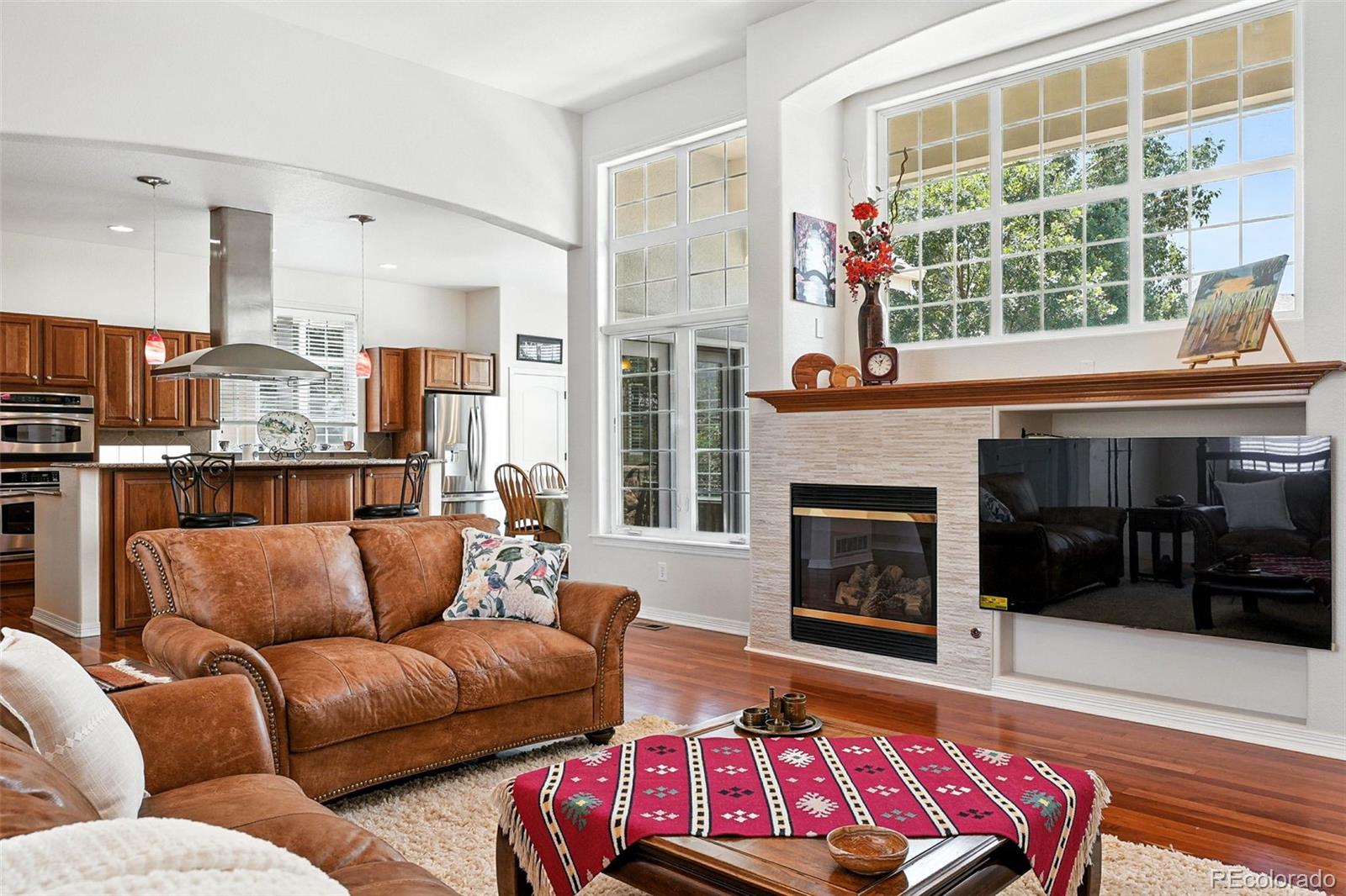 MLS Image #12 for 4944 w 107th loop,westminster, Colorado